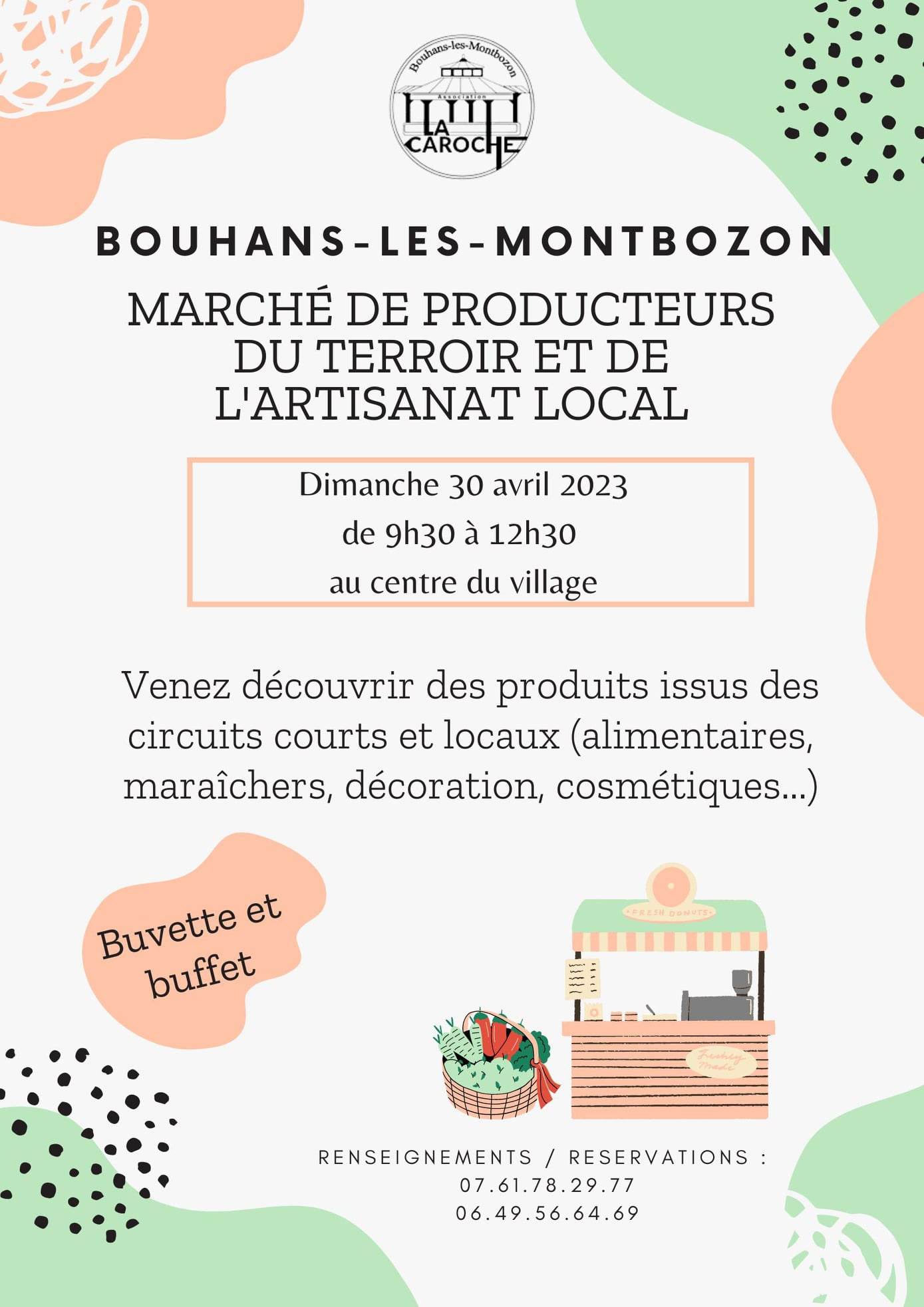 2023-04-30-marché bouhans