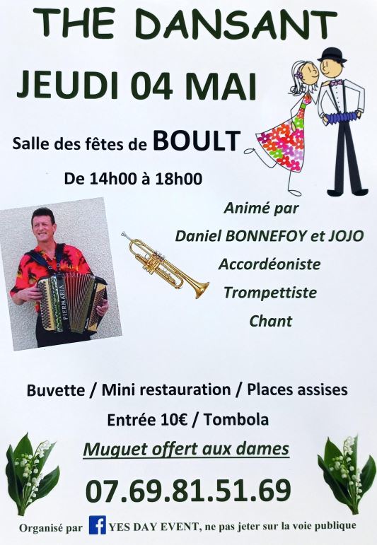 2023-05-04-thé dansant boult