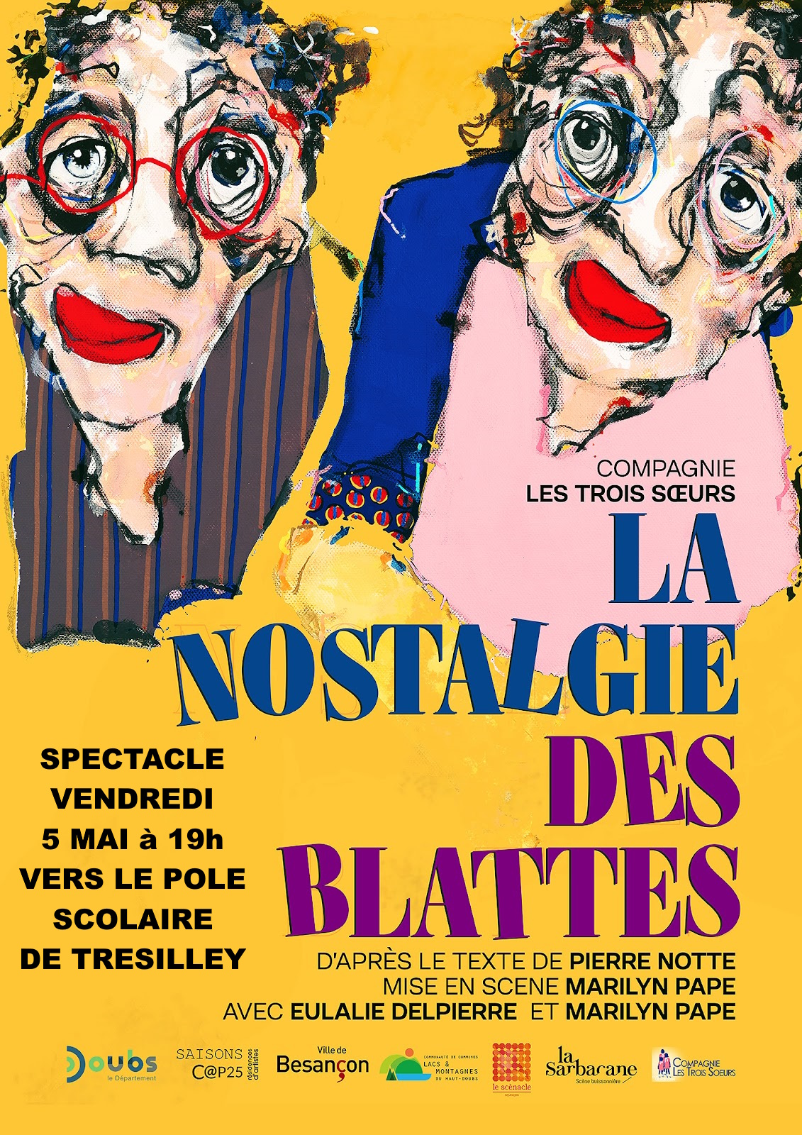 2023-05-05-laNostalgieDesBlattes_Trésilley