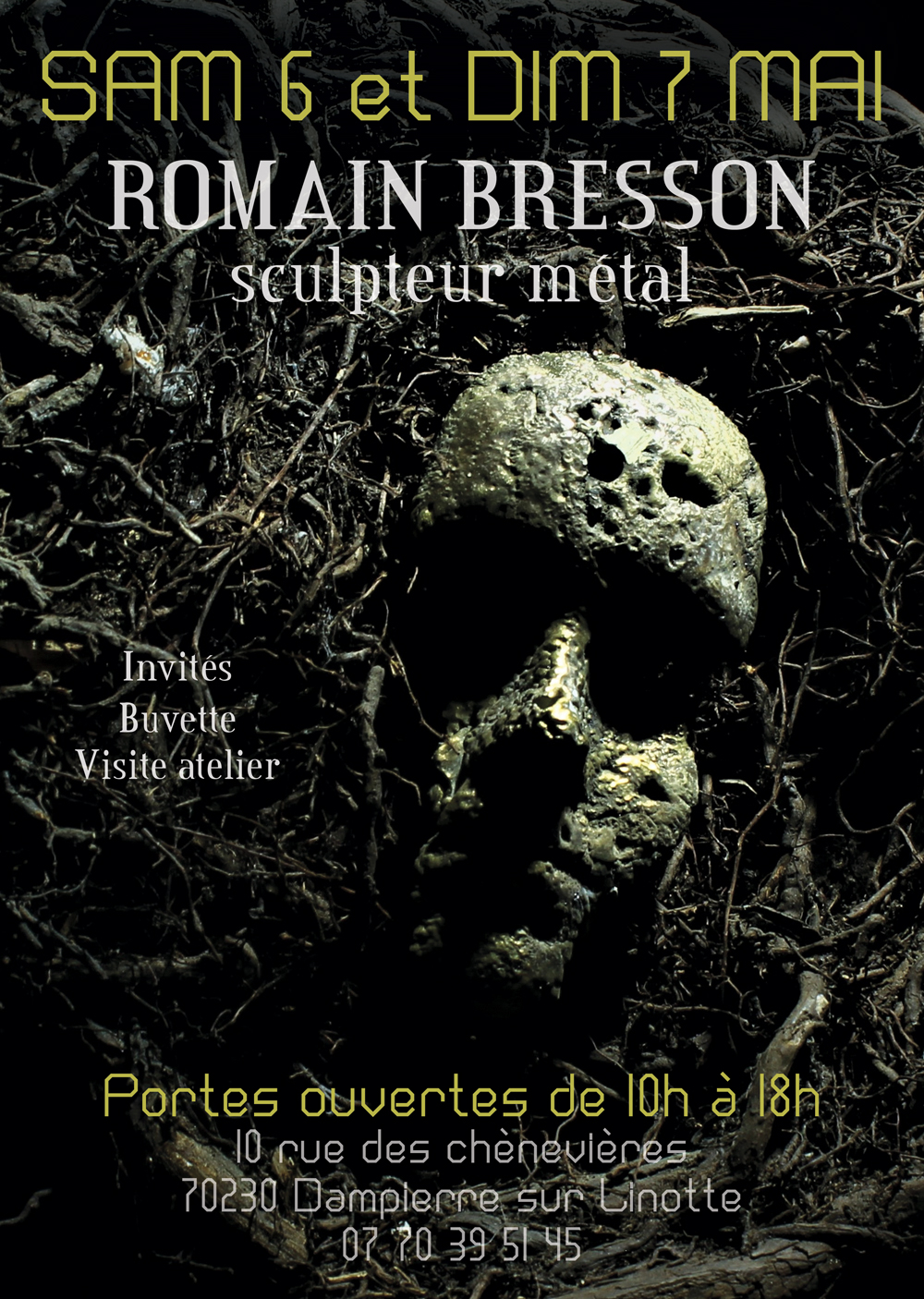 2023-05-06-JPO Romain Bresson