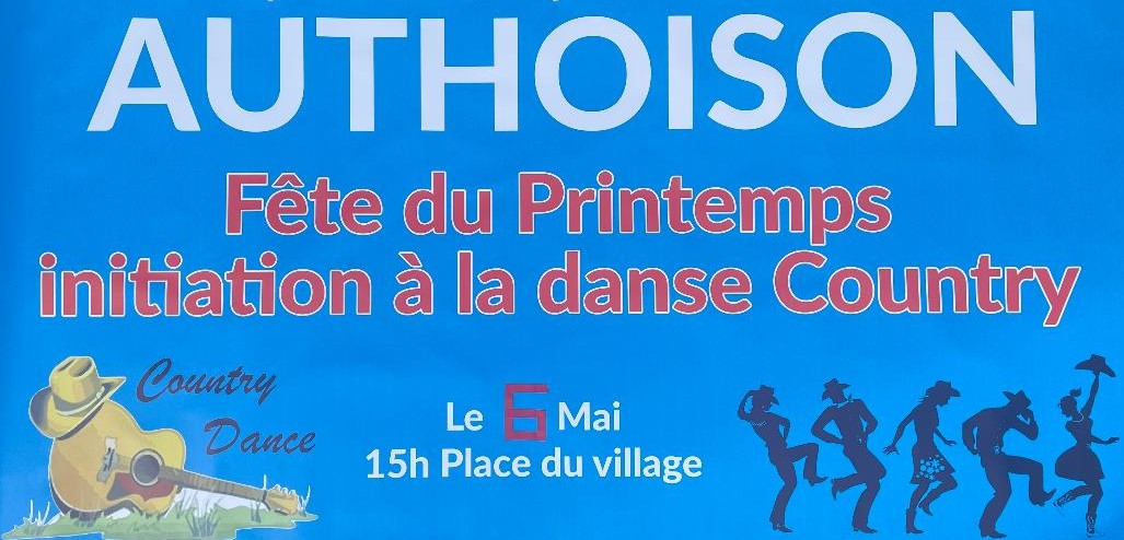 2023-05-06-danse country
