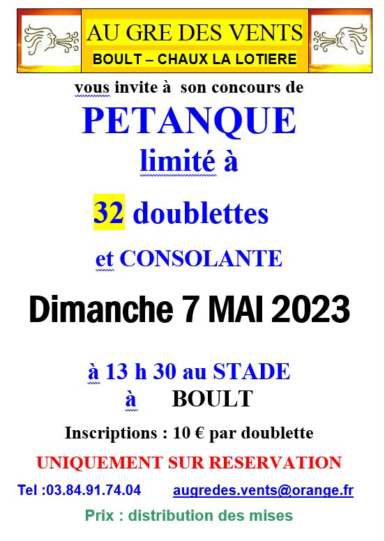 2023-05-07-pétanque boult