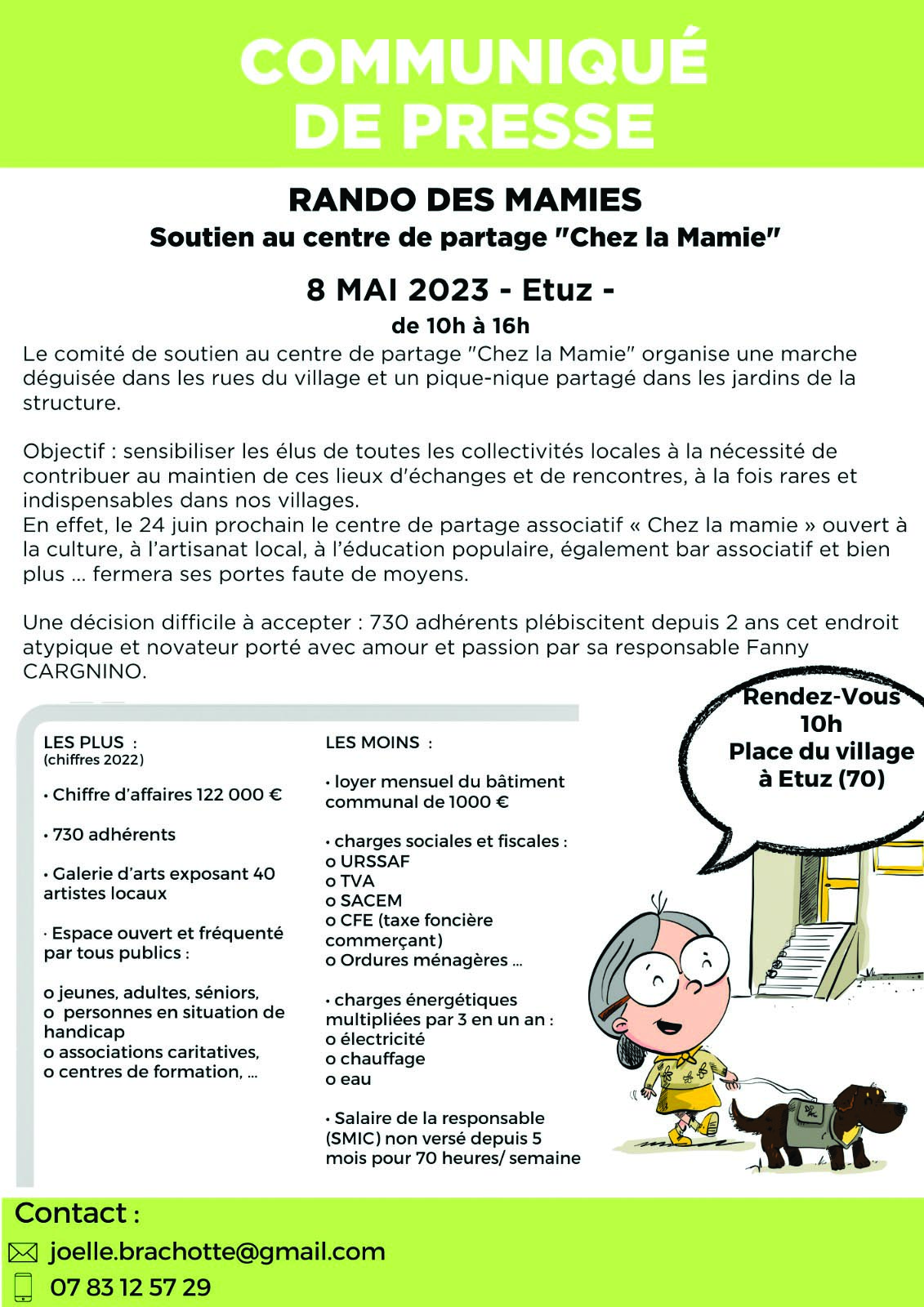 2023-05-08-randomamie