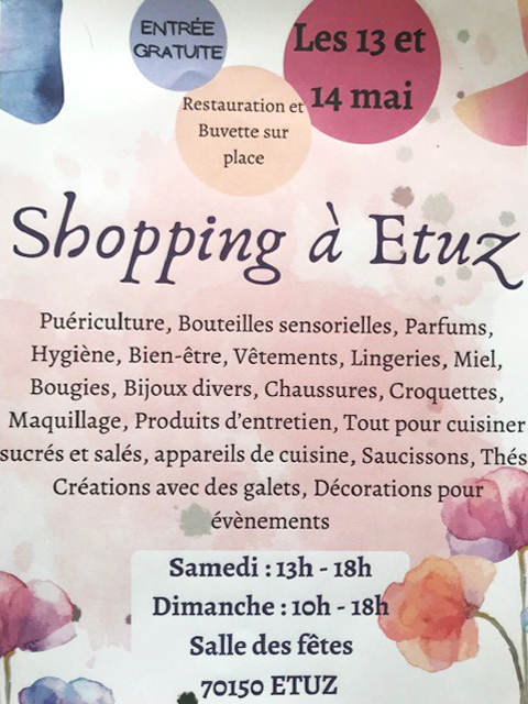 2023-05-13-Shopping Etuz