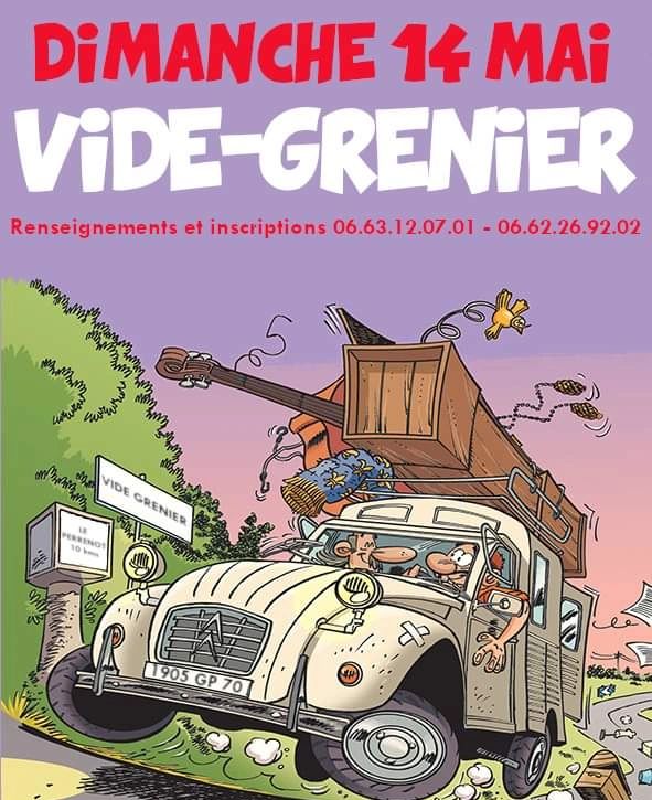 2023-05-14-vide grenier
