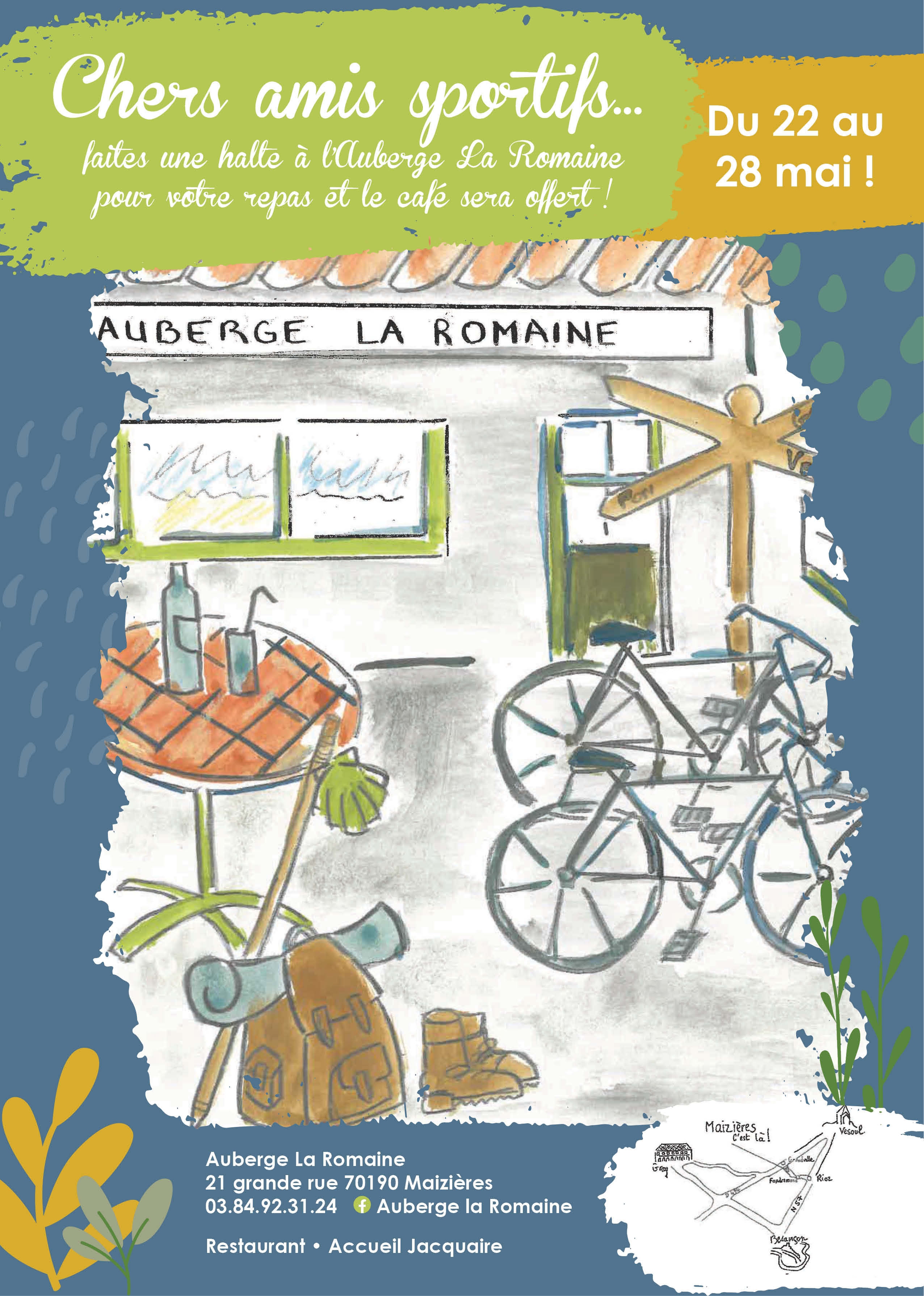 2023-05-22-Affiche-café