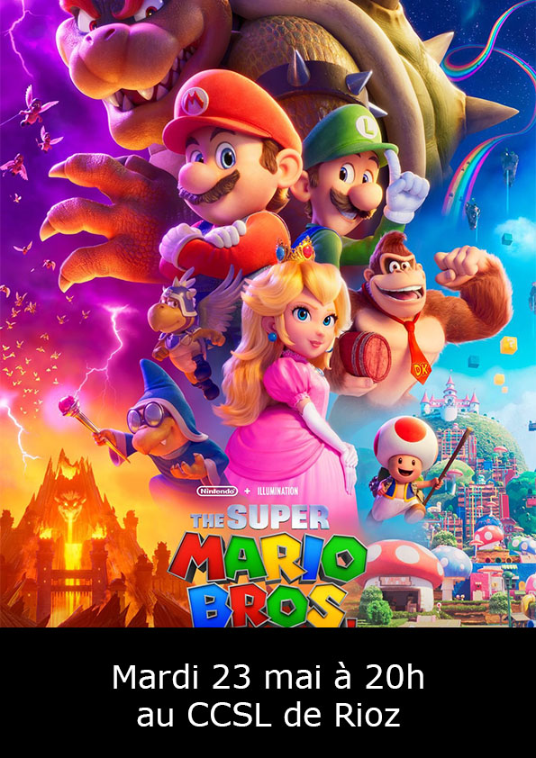 2023-05-23-filmmariobros