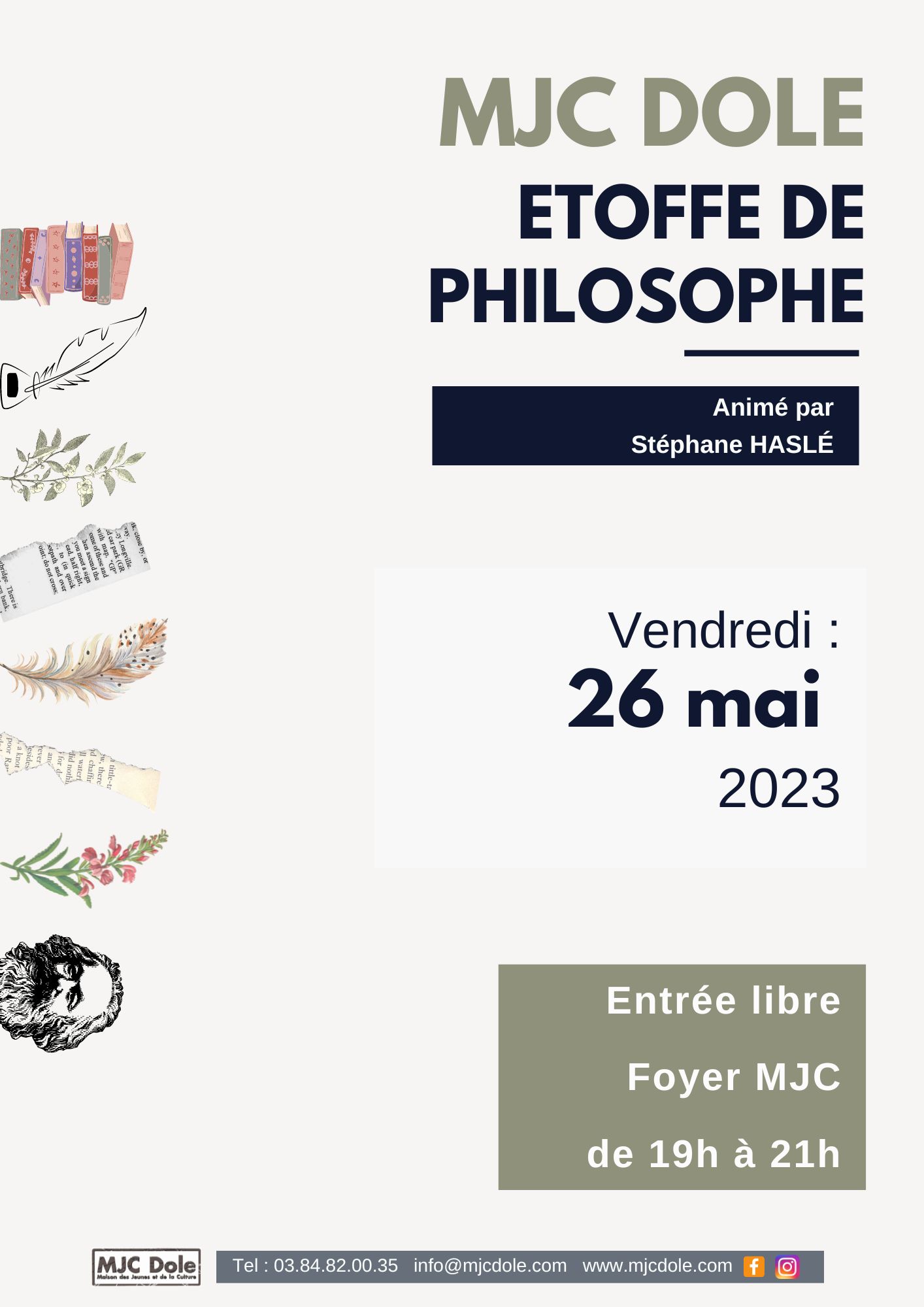 2023-05-26 ETOFFE DE PHILOSOPHE