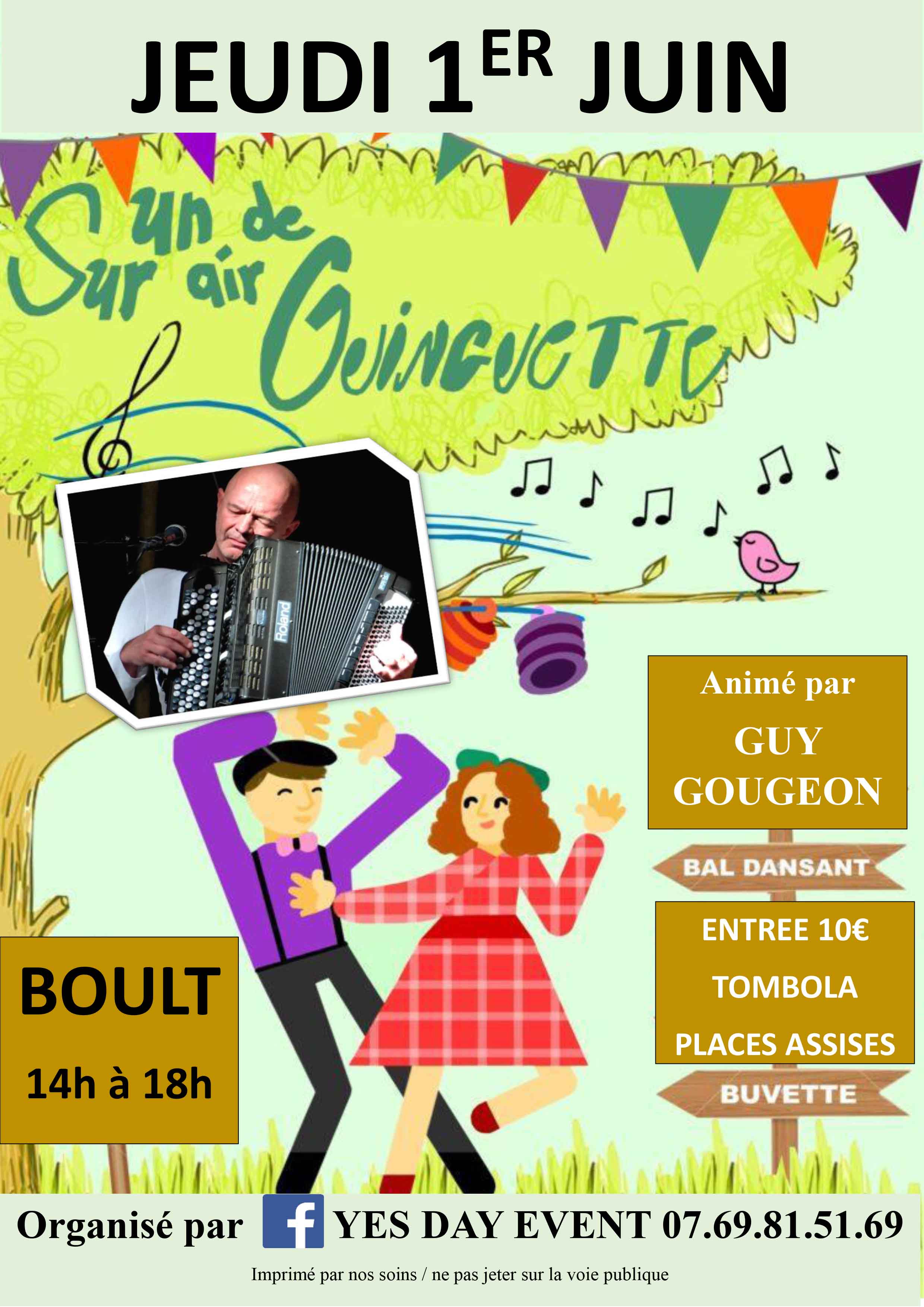 2023-06-01-affiche the dansant JUIN
