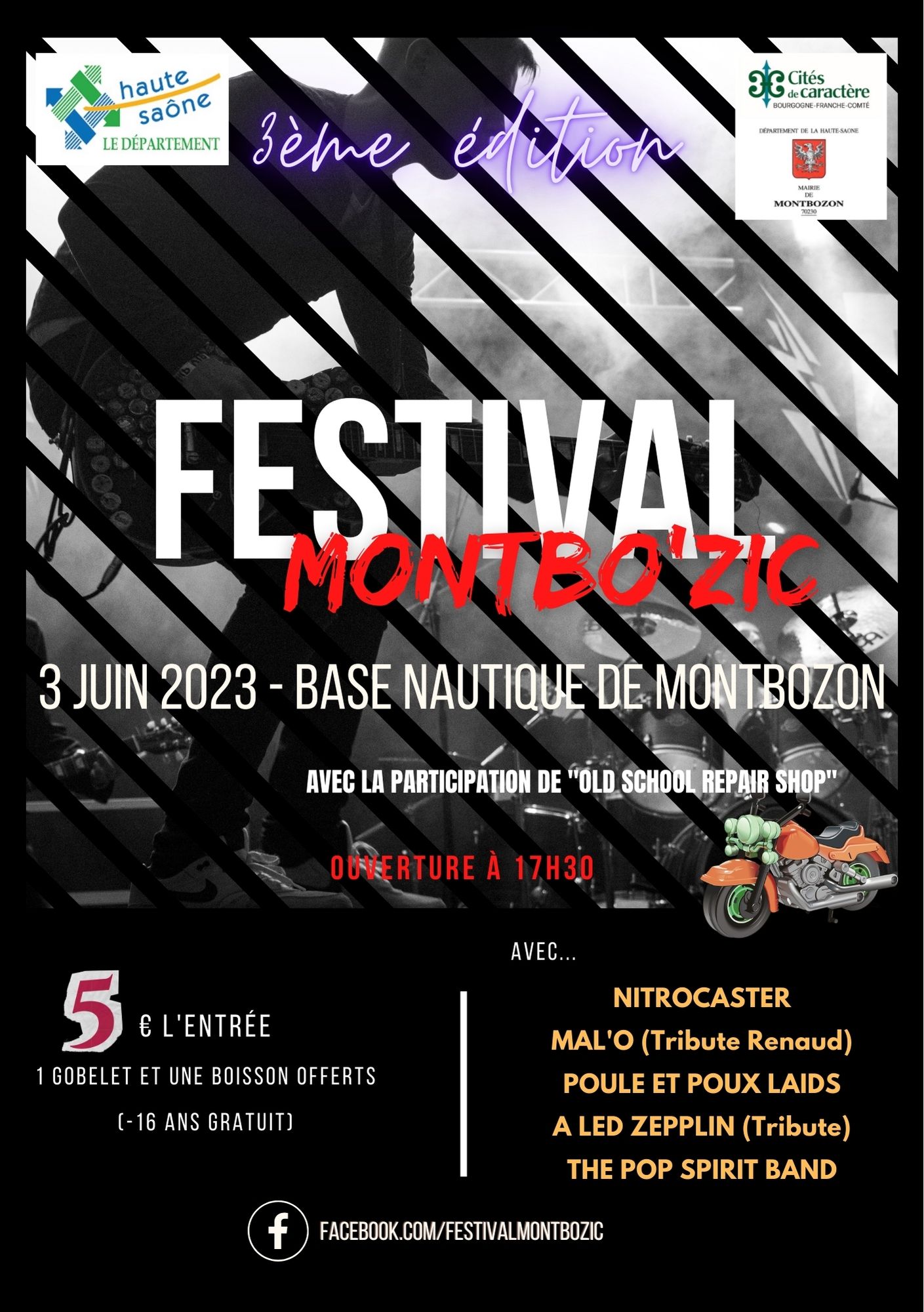 2023-06-03-montbozic
