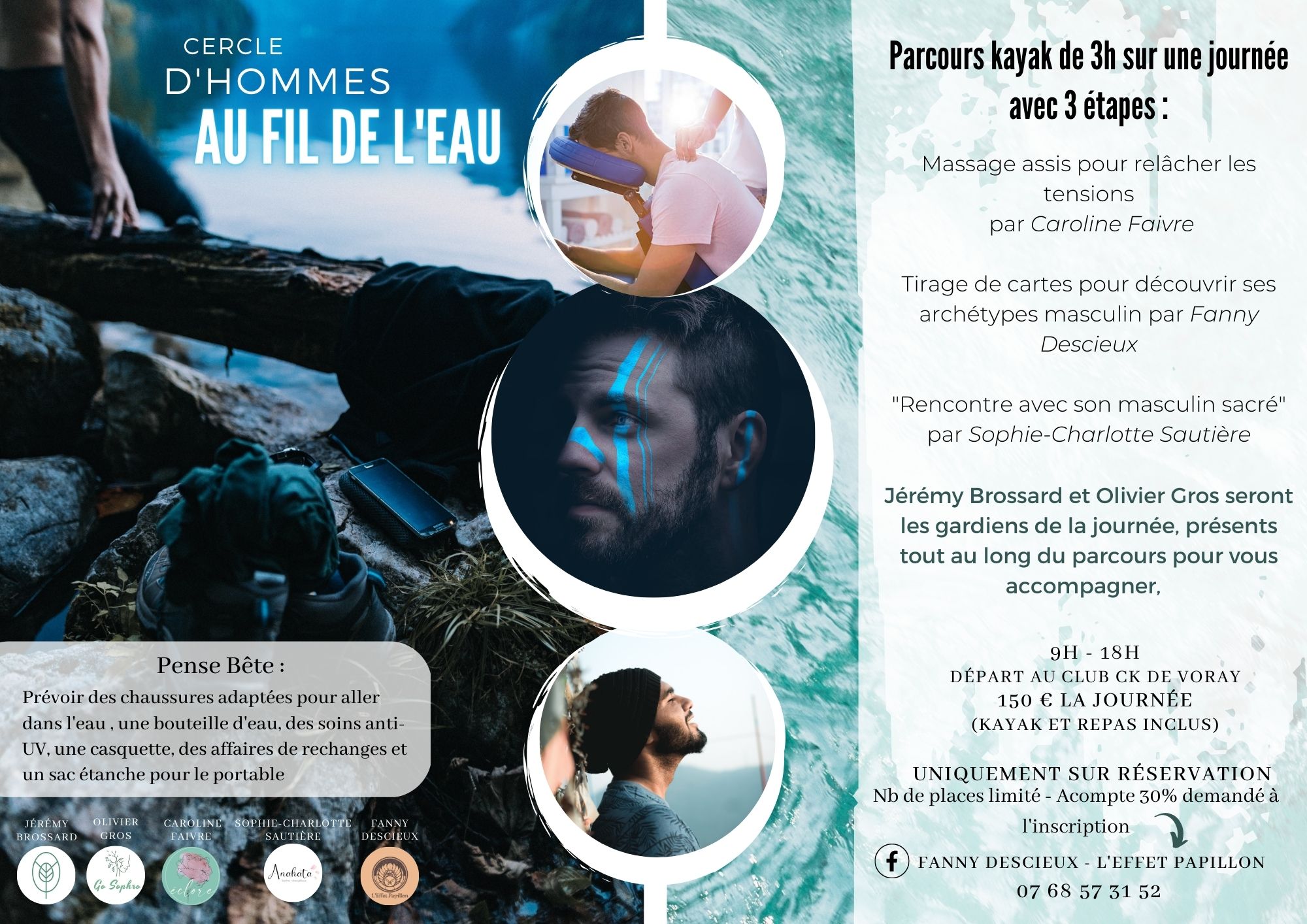 2023-06-17-cercle dhomme-fanny-2