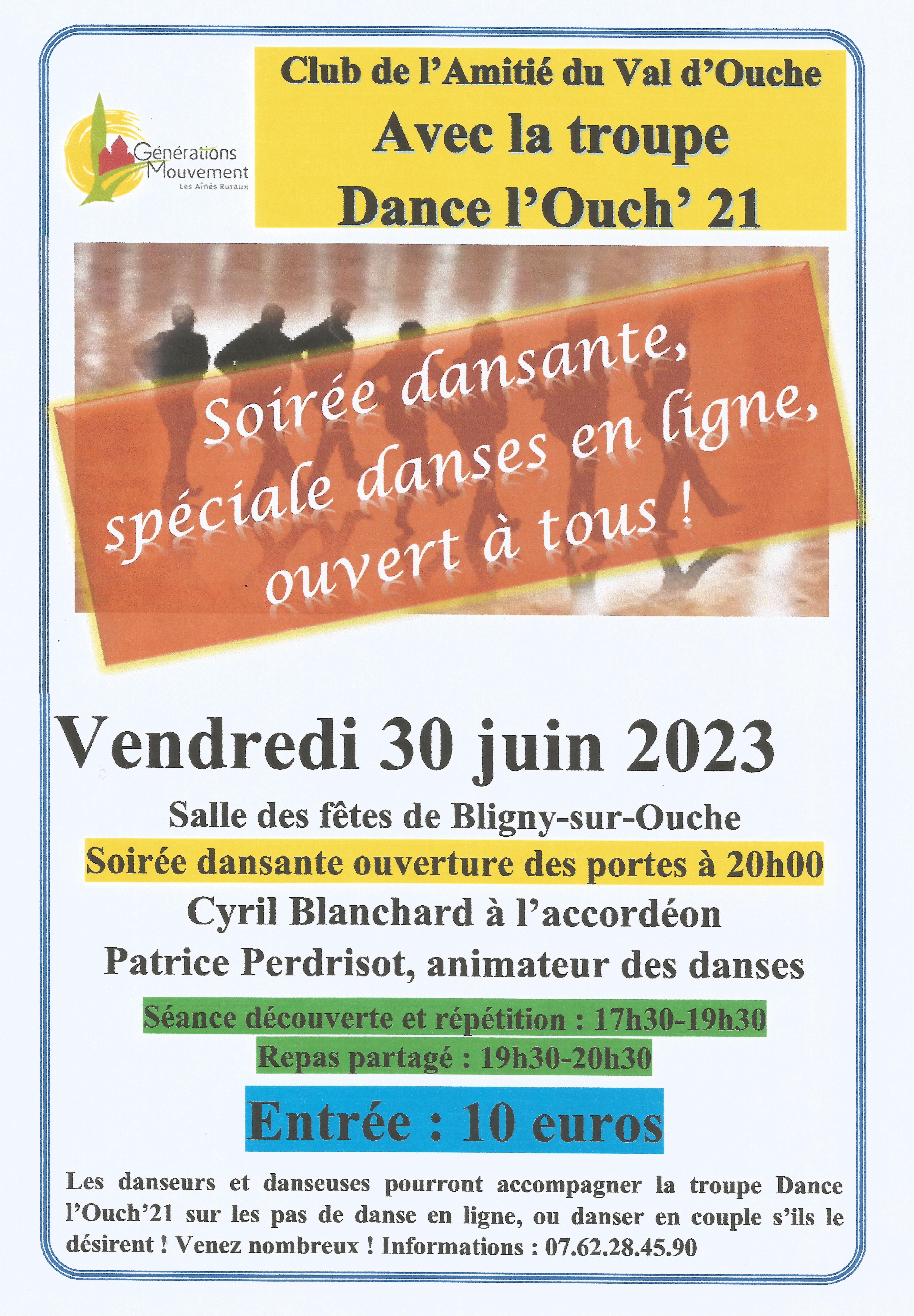2023-06-30 - Affiche soirée danses en ligne jpeg