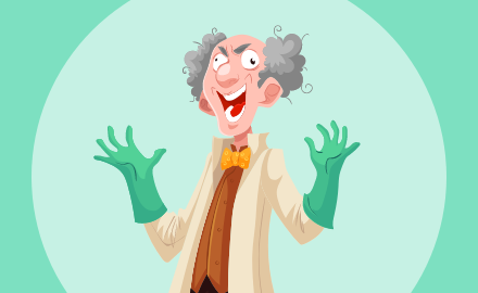 2023-06-soiree-famille