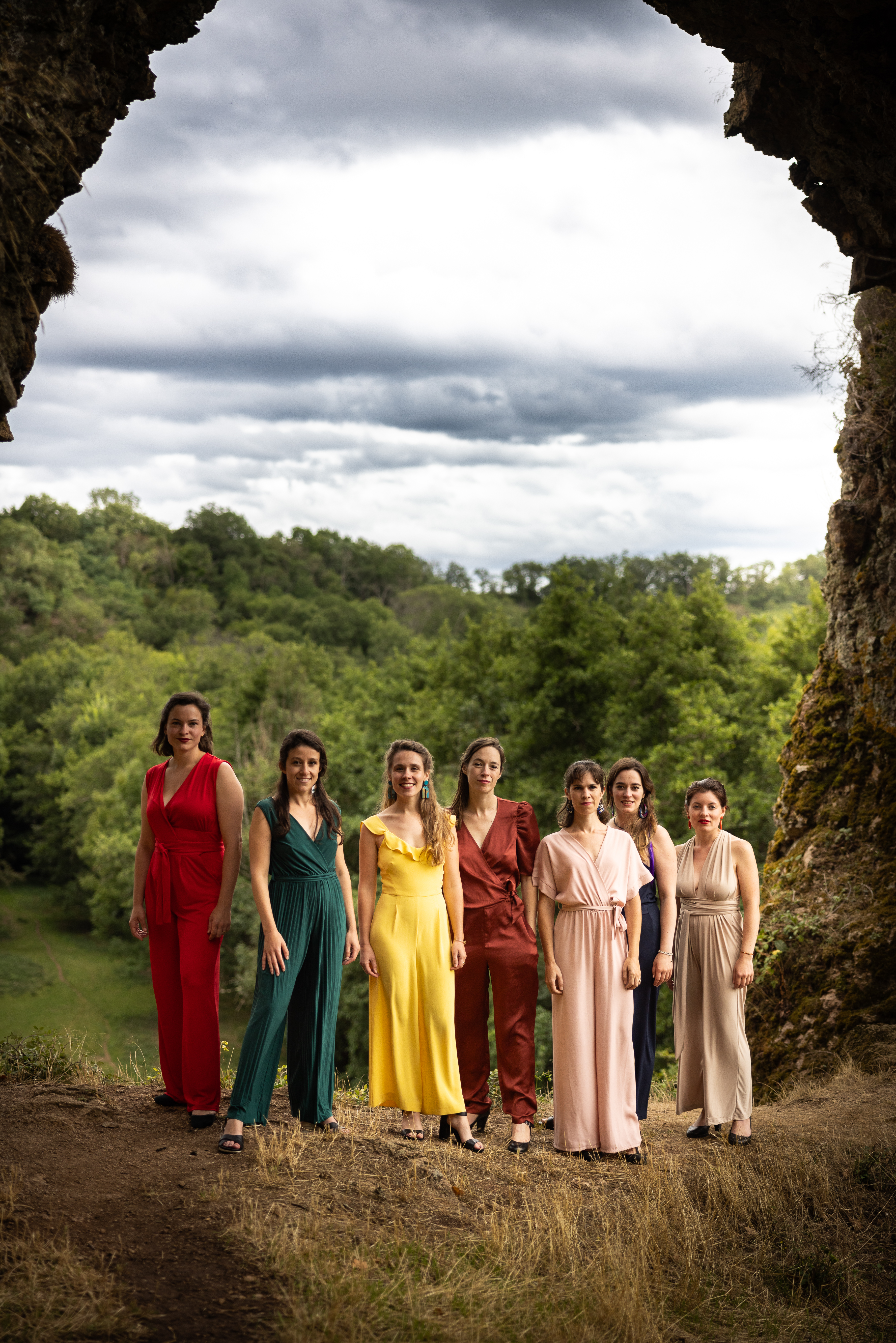 2023-08-01-ensemble vagabondes-vezelay-v.arbelet 159