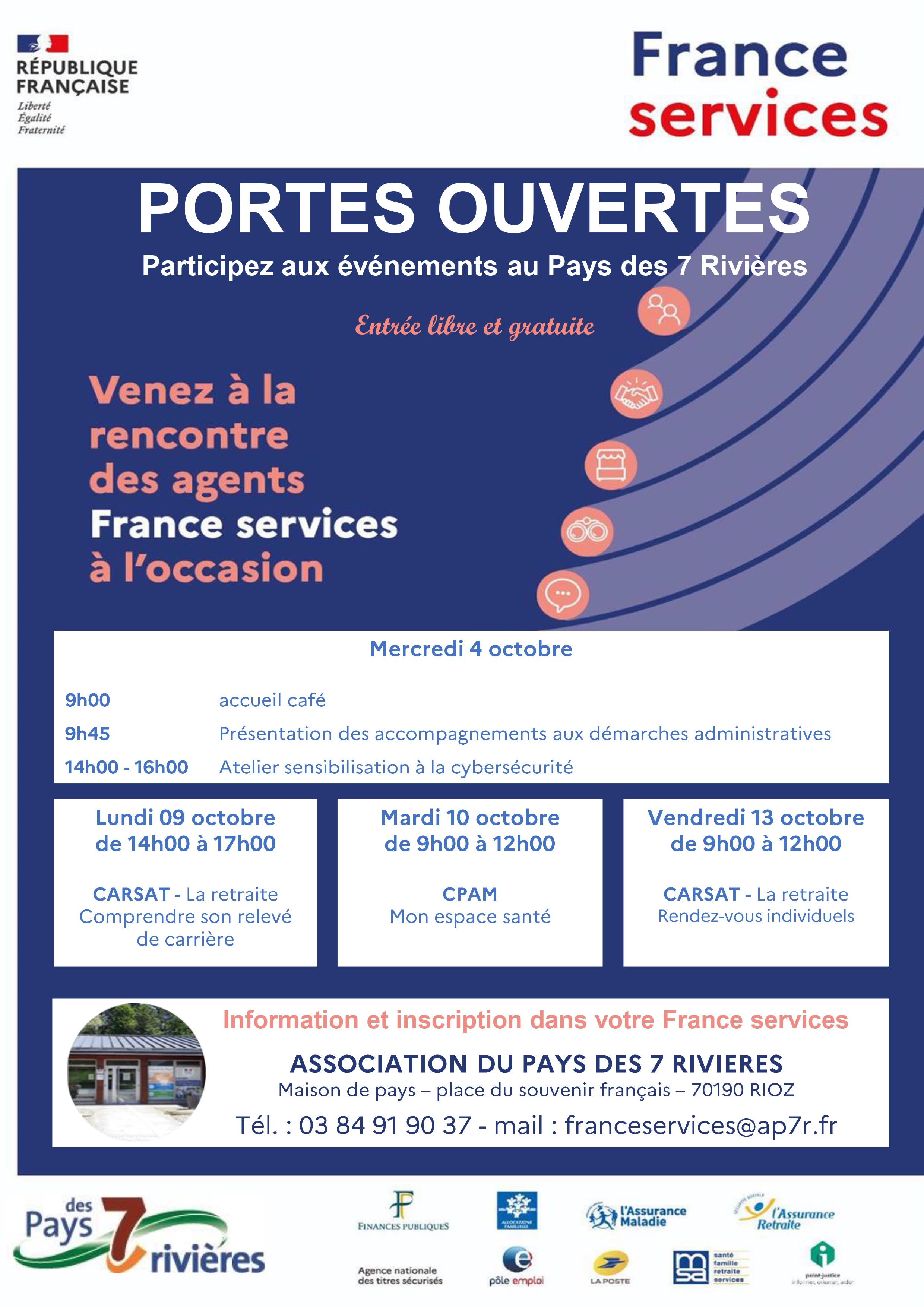 Présentation PowerPoint