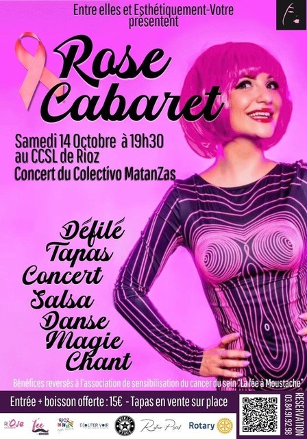 2023-10-14-ROSE CABARET