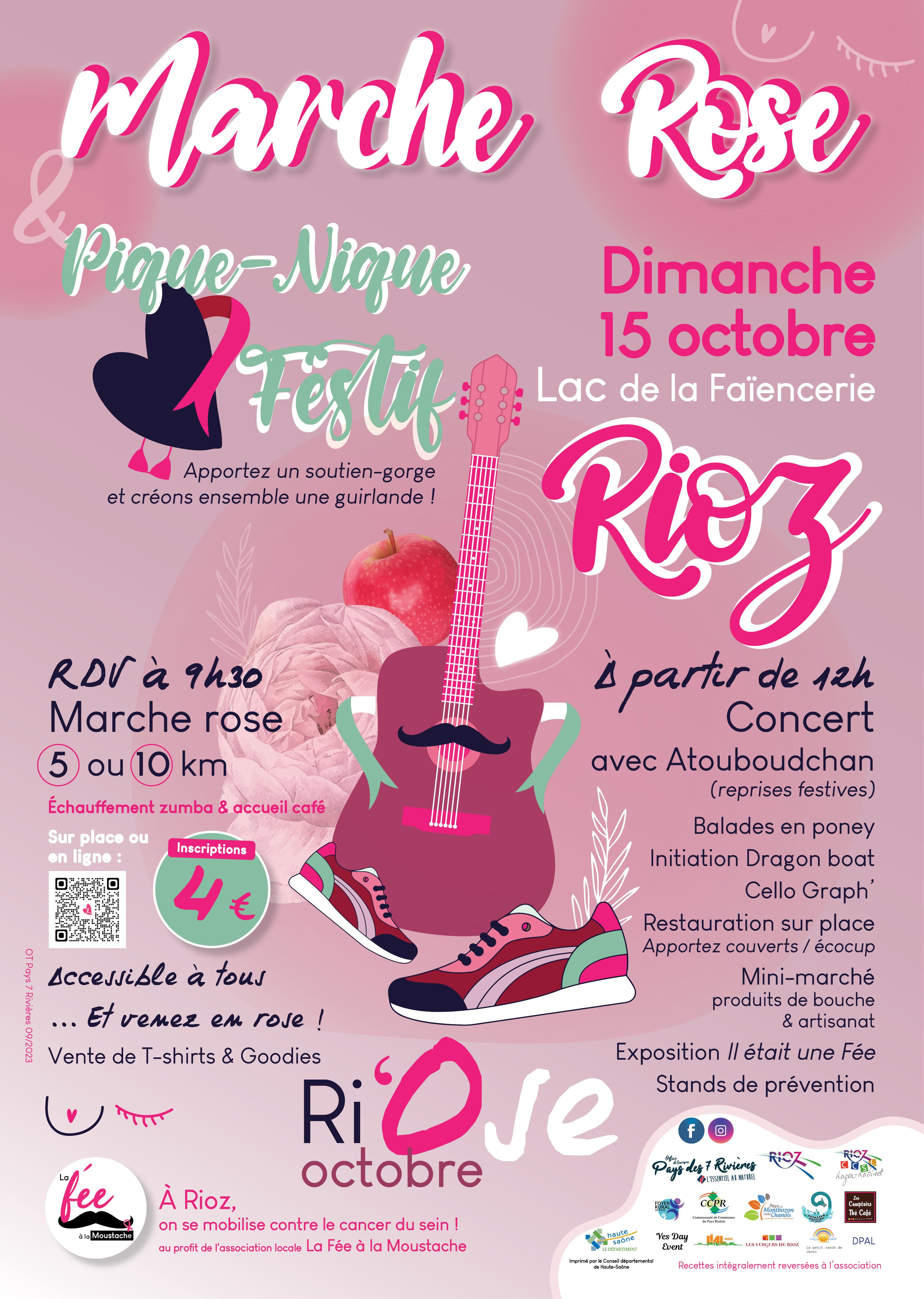 2023-10-15-AFFICHE MARCHE ROSE