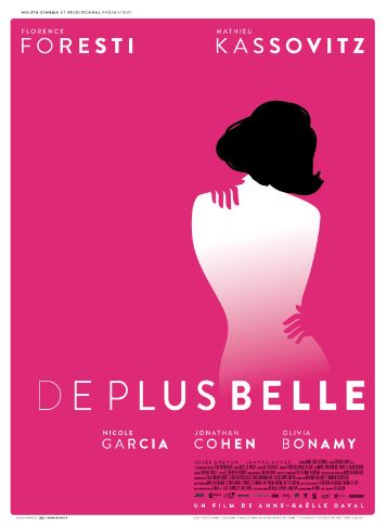 2023-10-17-film de plus belle