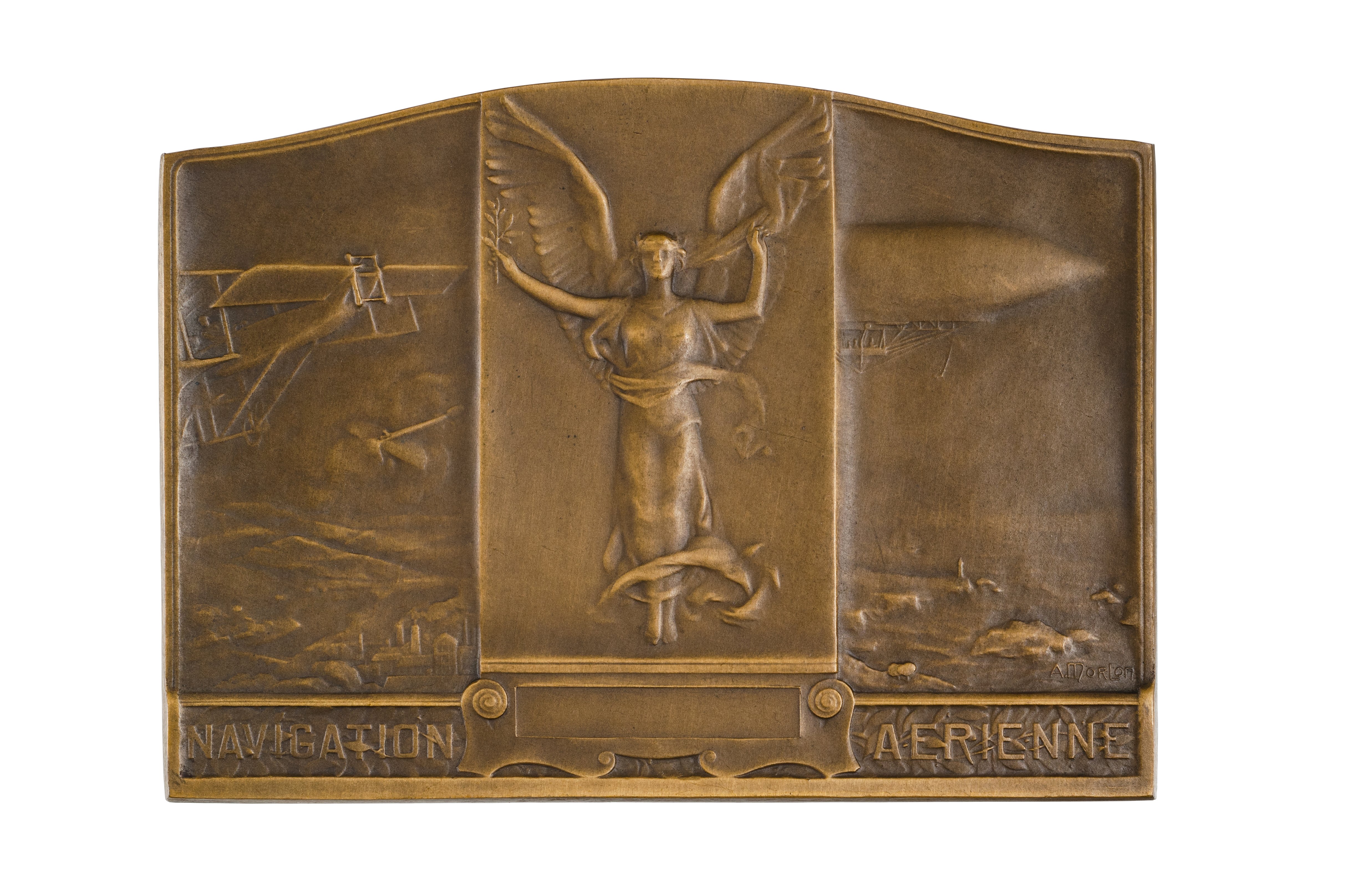 2023-10-21 Atelier créatif Dessinez une médaille_cl B. Mahuet, musée des Ursulines