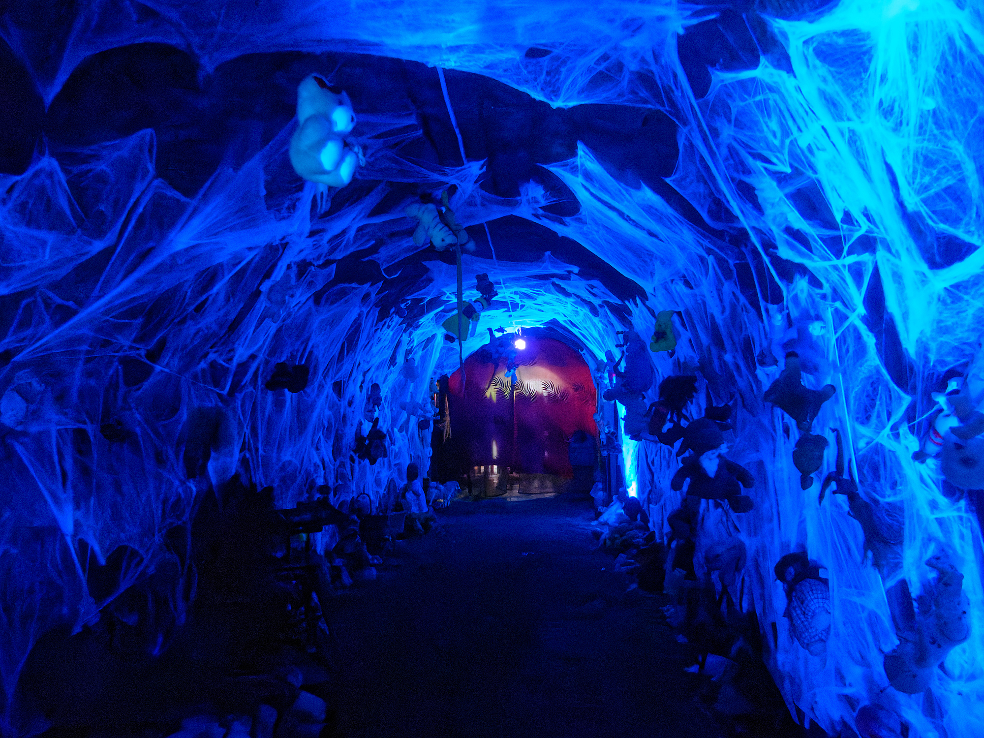 2023-10-28 Halloween au Fort_Poupées_03