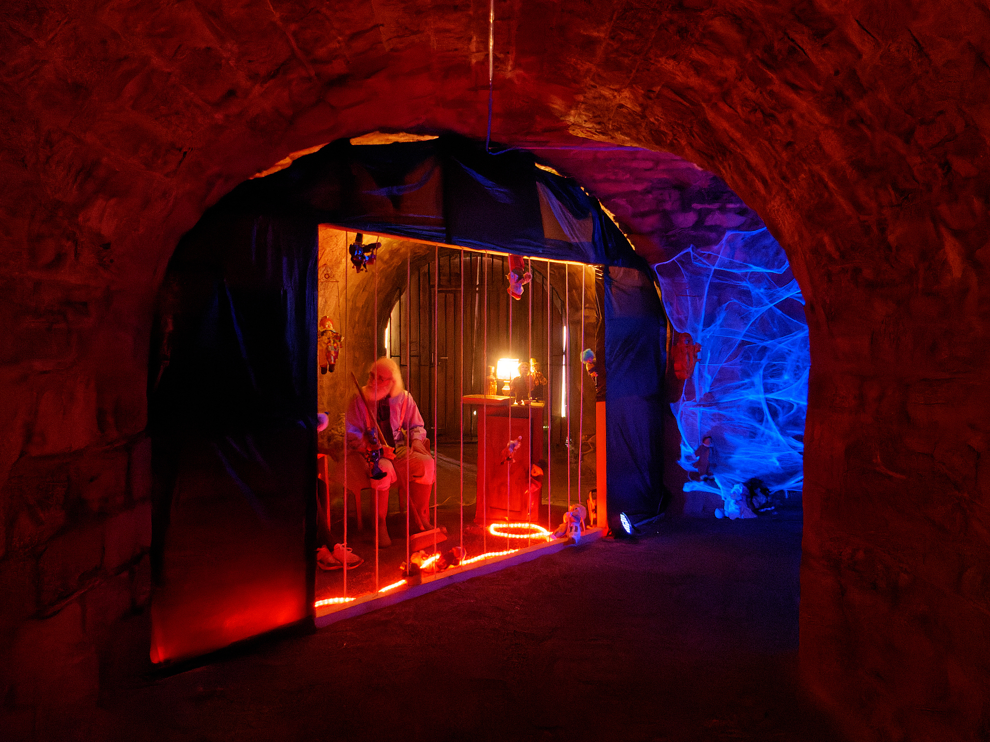 2023-10-28 Halloween au Fort_Poupées_04