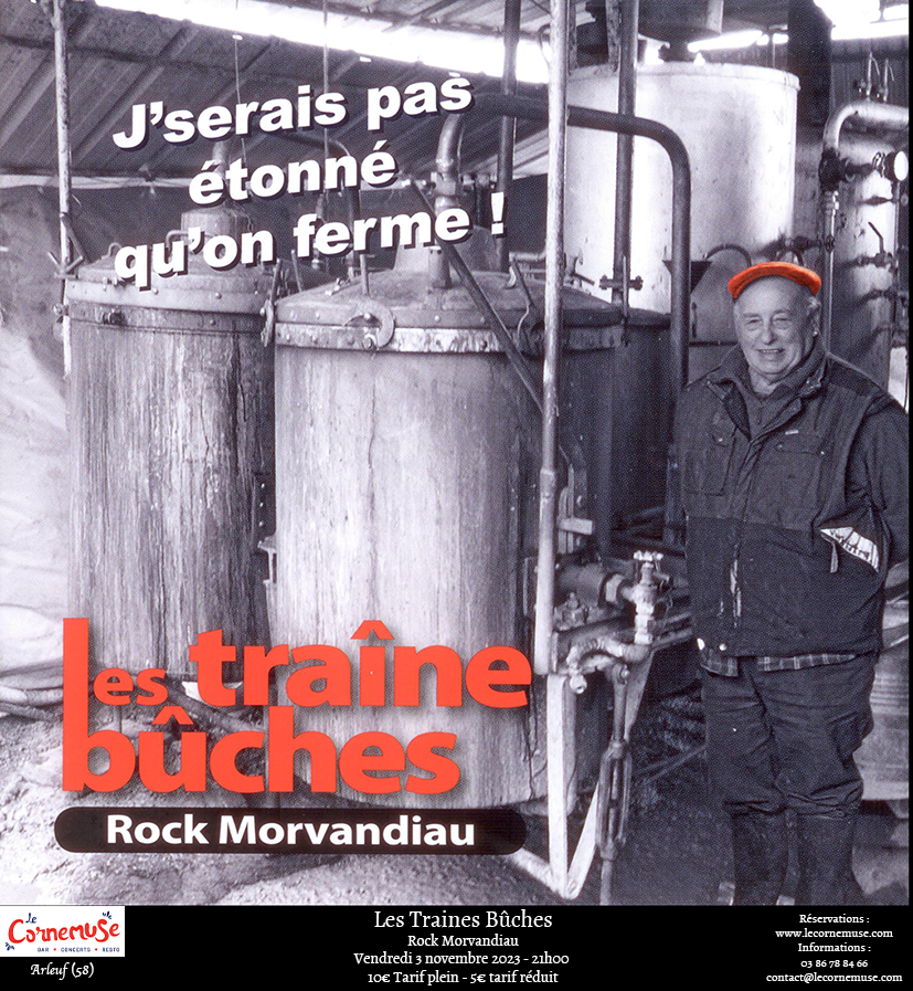 2023-11-03 traines buches