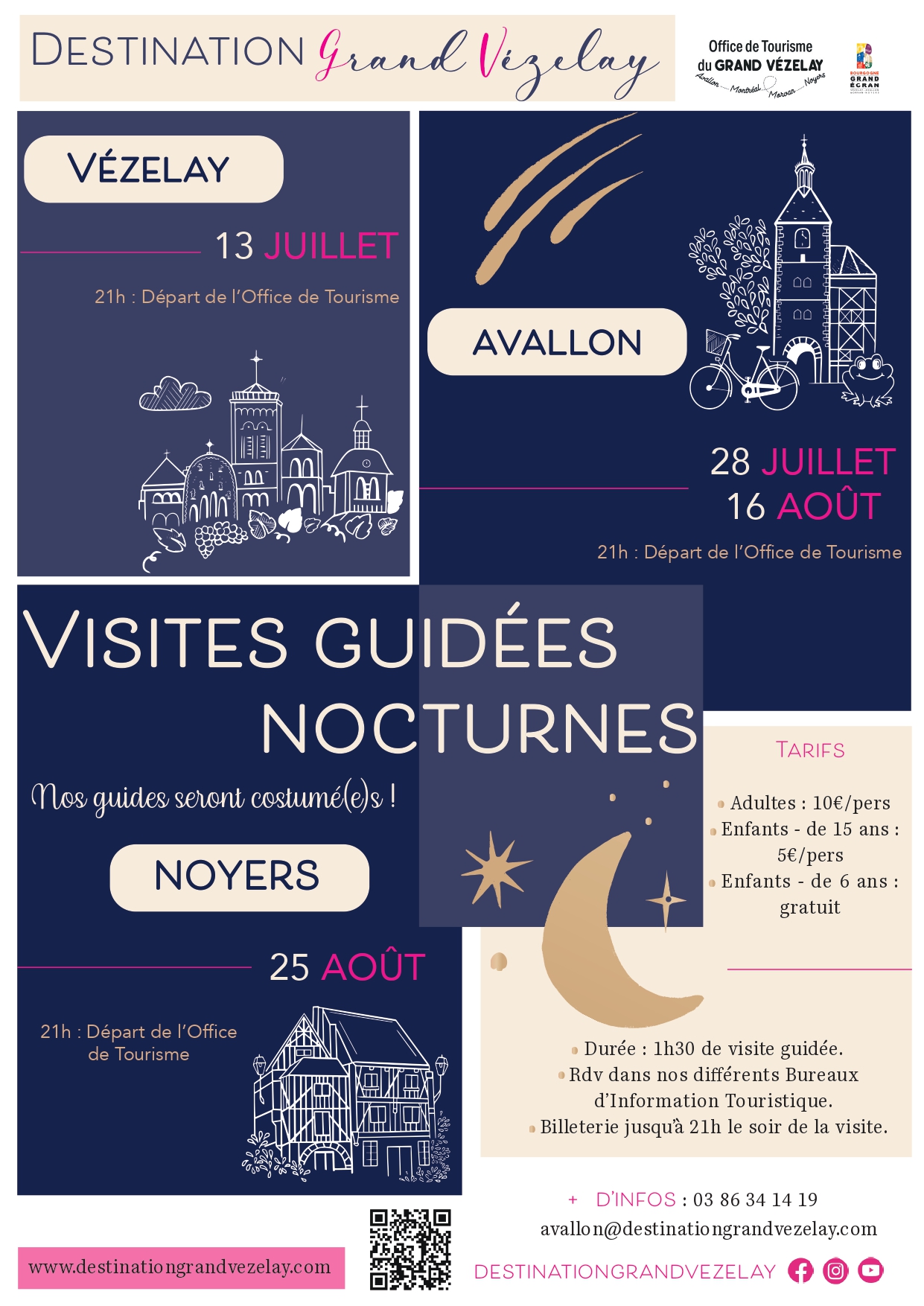 2023_AFFICHE VG NOCTURNES_page-0001