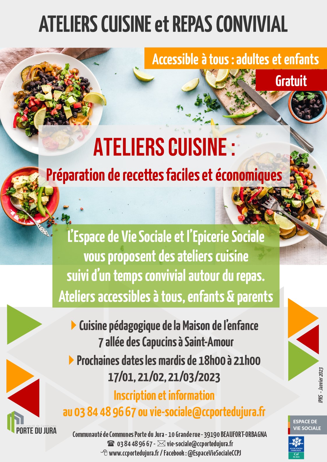 2023_Affiche-Ateliers-cuisine_StAmour