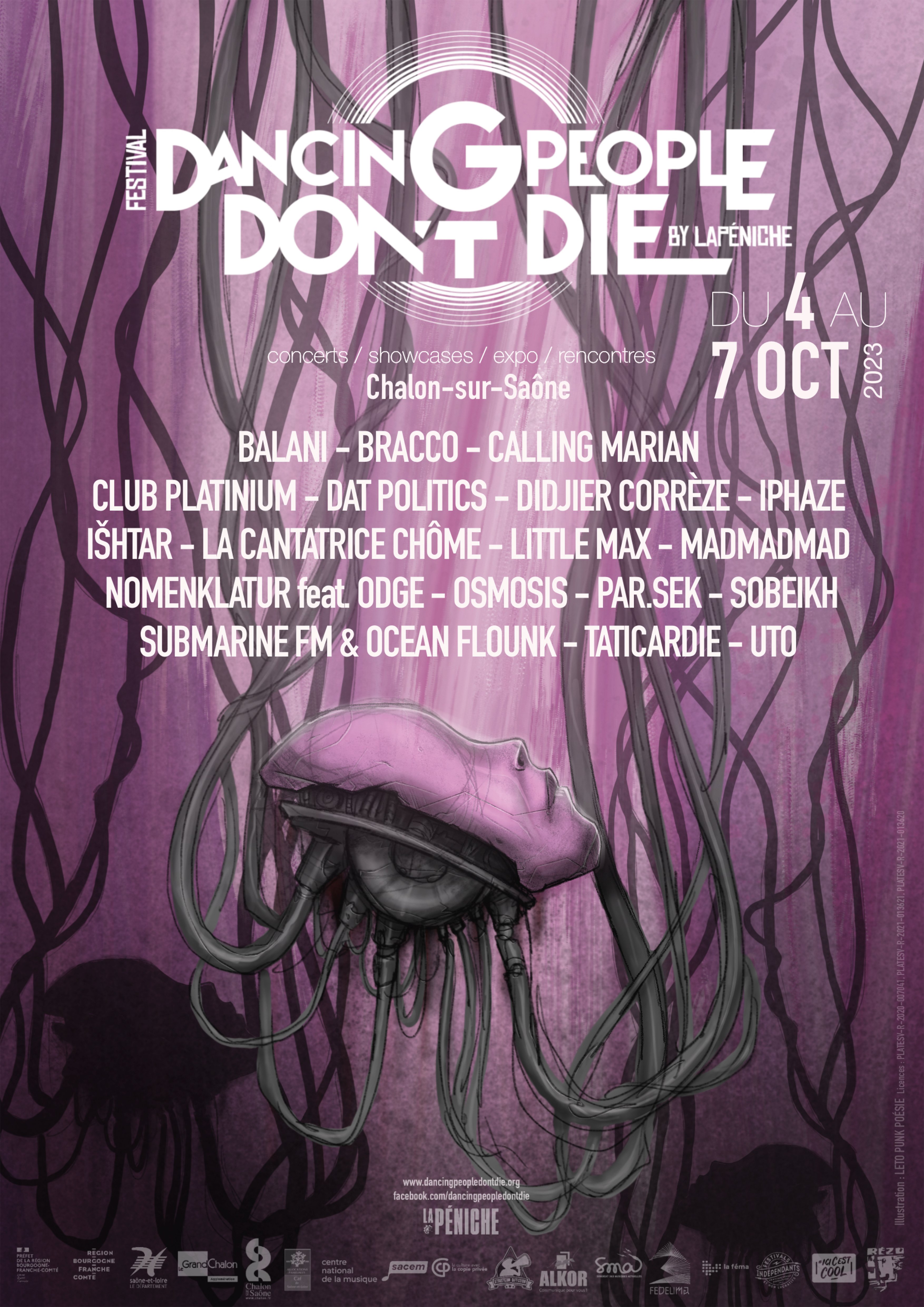 2023_Affiche_DPDD_A3