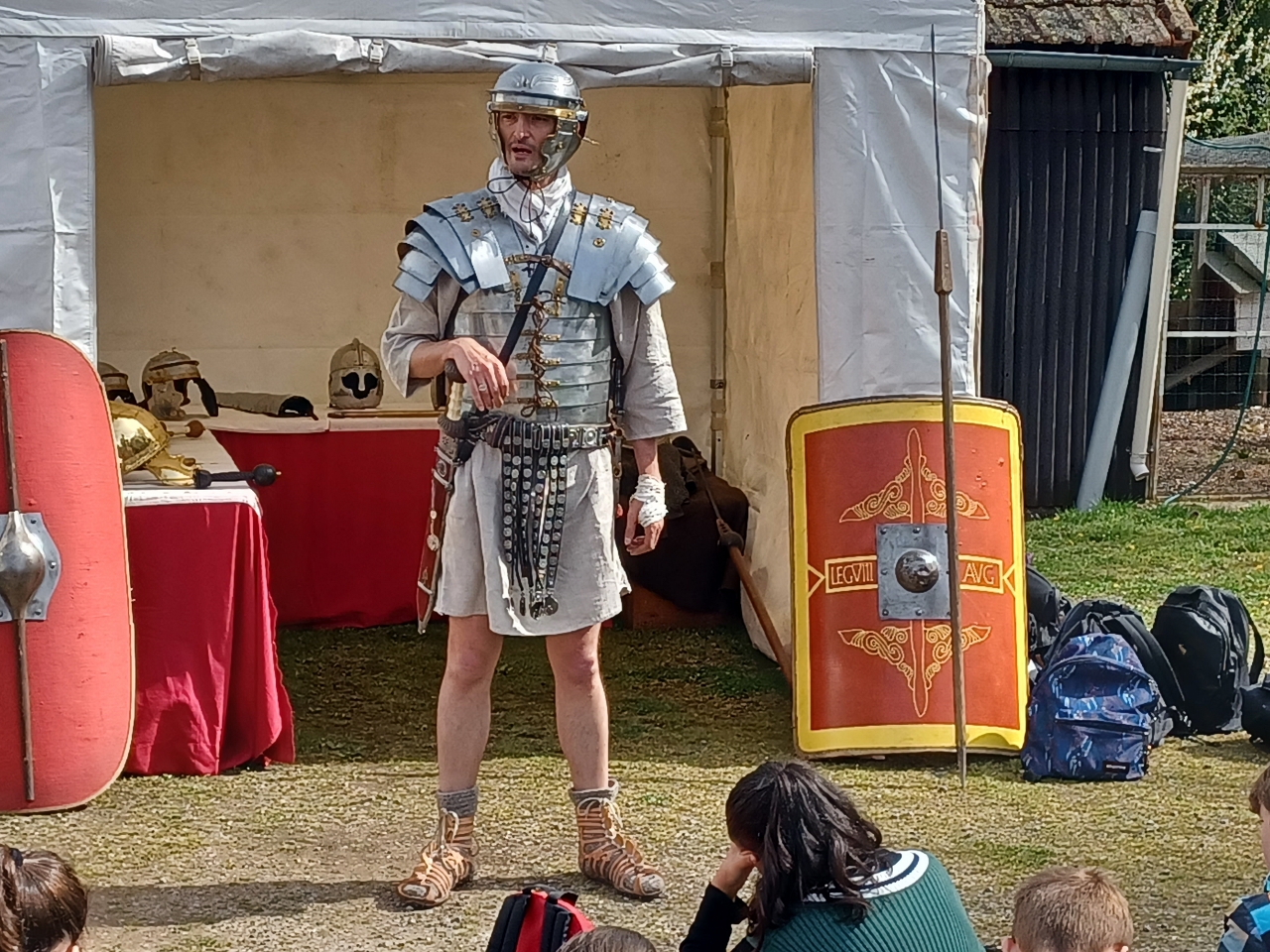 2023-Autun-legionnaire-1-1280x960-1