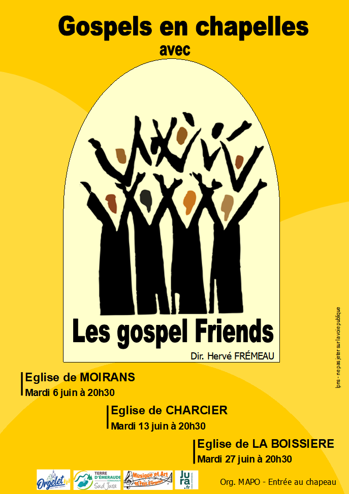 2023_GOSPELS EN CHAPELLES_AFF