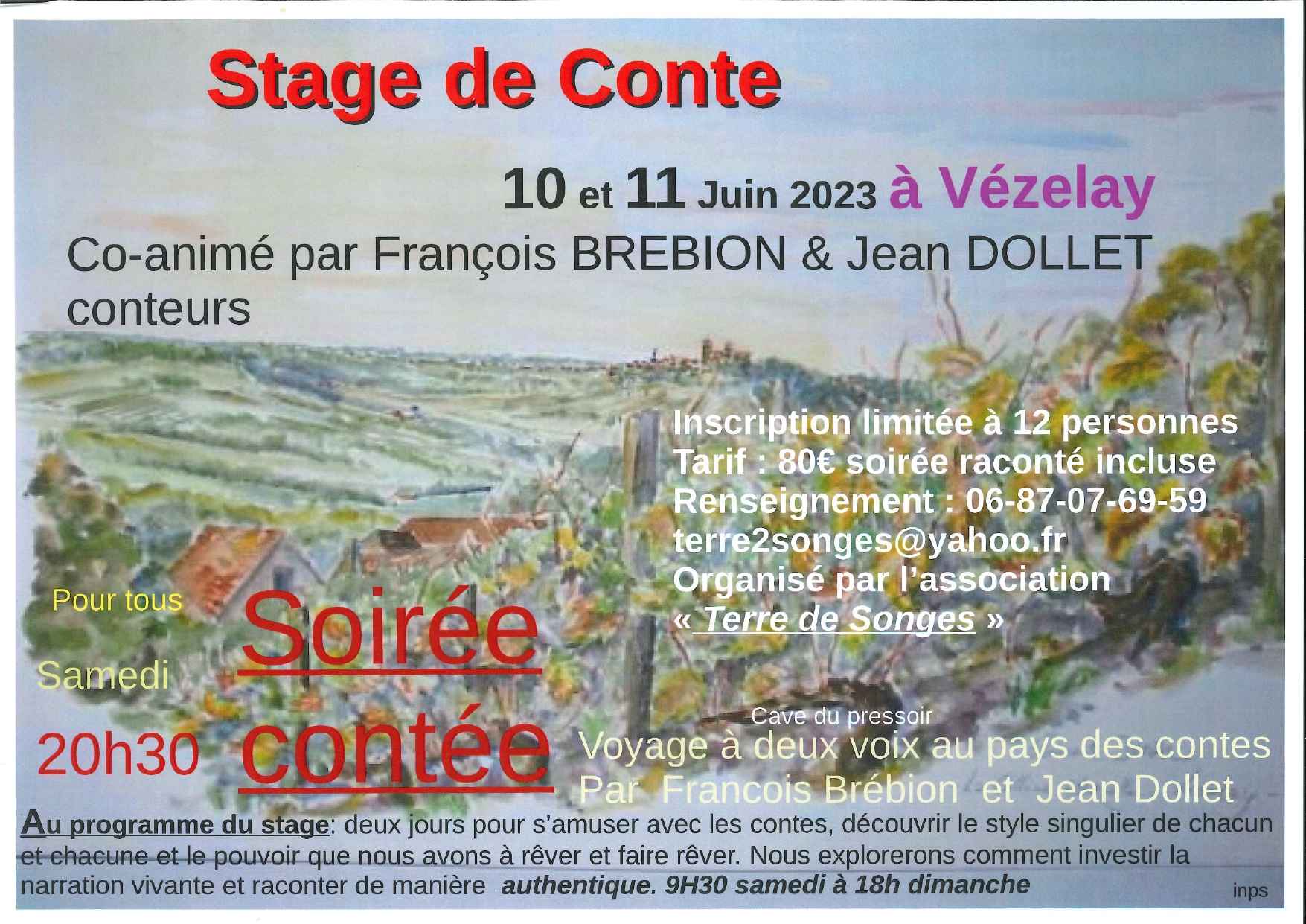 2023-JUIN-STAGE-DE-CONTE_page-0001