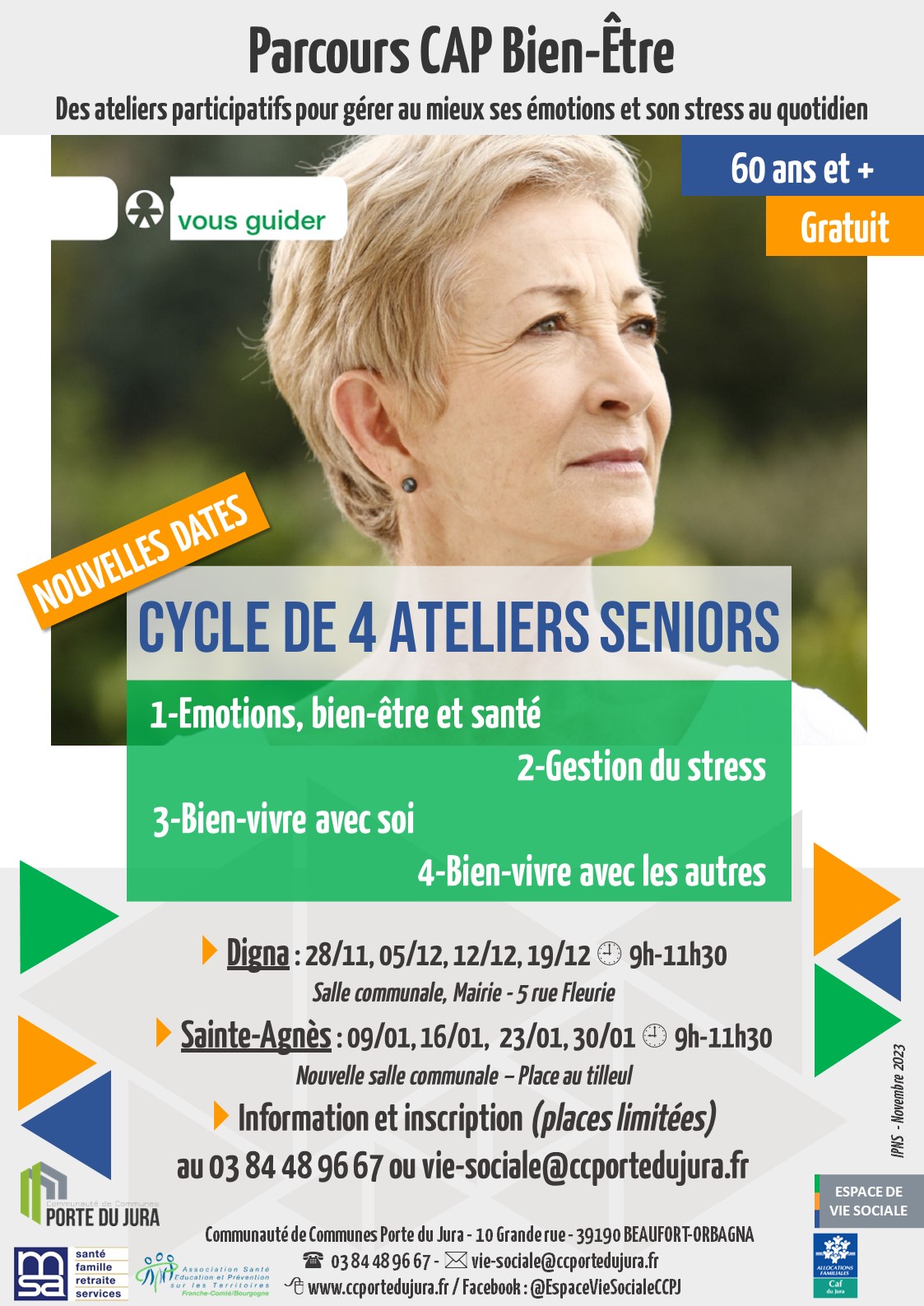2023_MSA_Ateliers-seniors-NellesDates