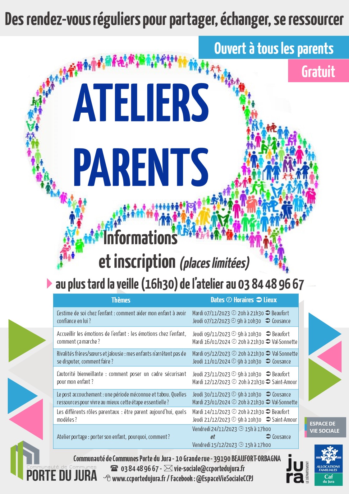 2023_REAAP_Affiche_Atelier-parents