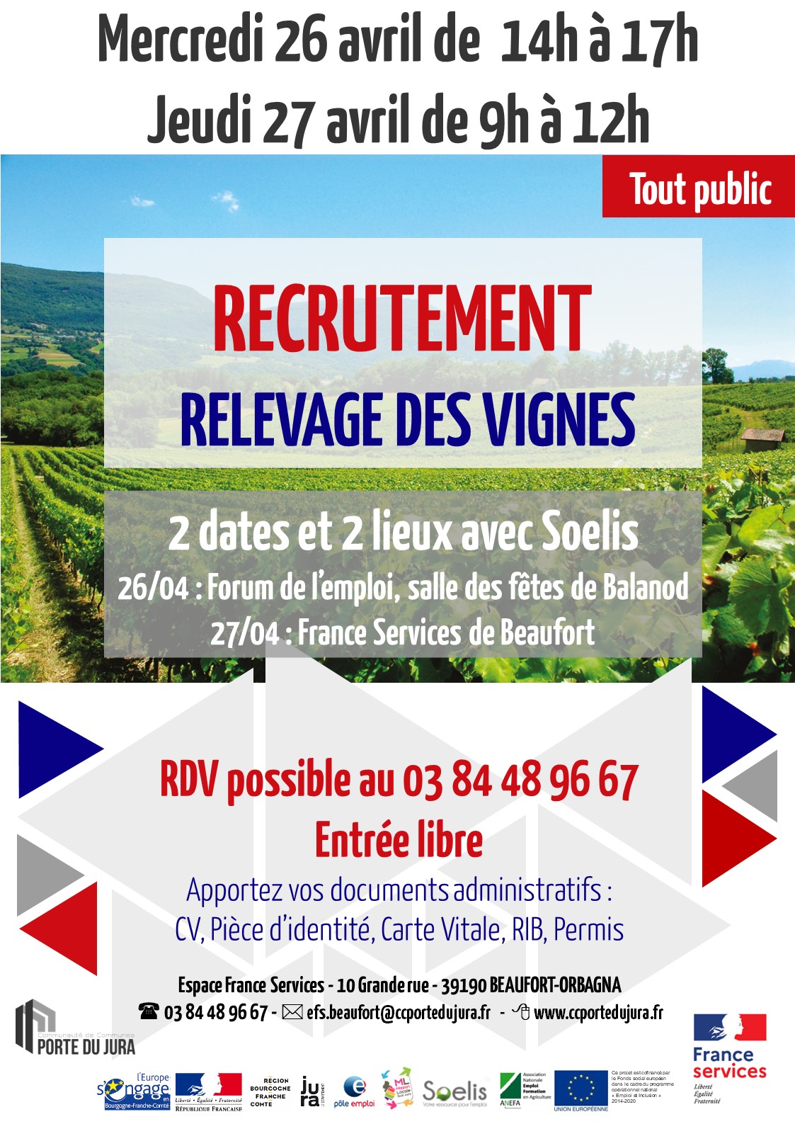 2023_RECRUTEMENT_SOELIS_relevage-vignes