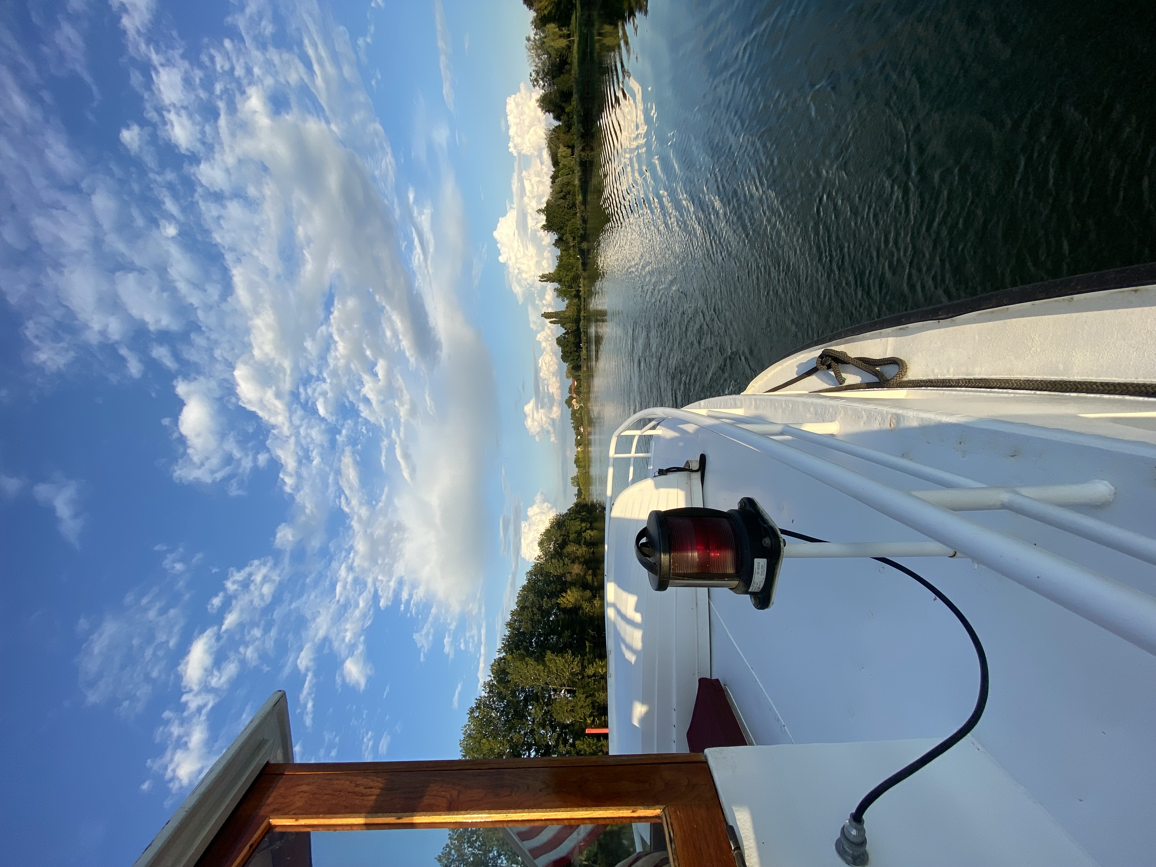 2023-Salon_fluvial