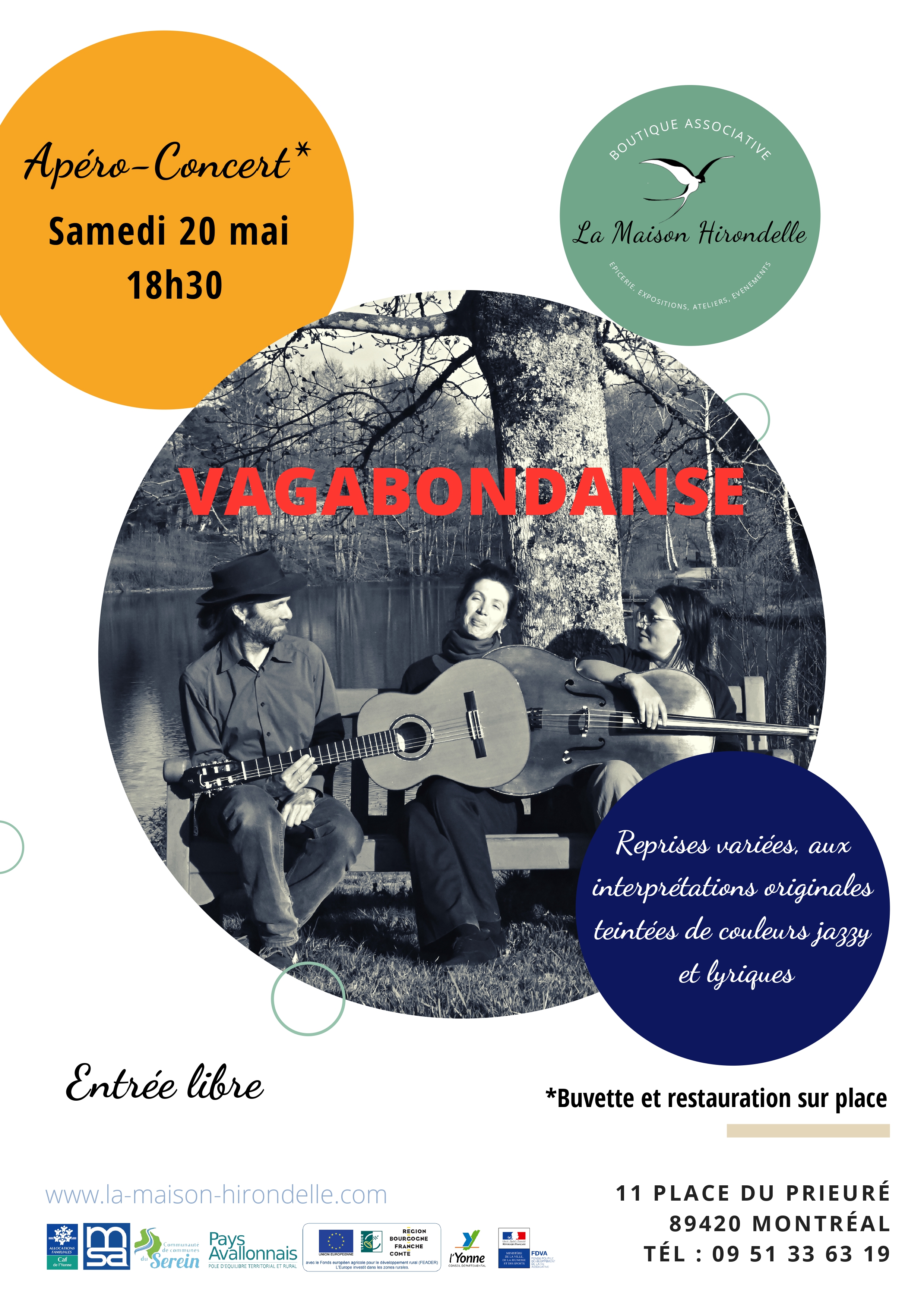 2023_VAGABONDANCE_page-0001