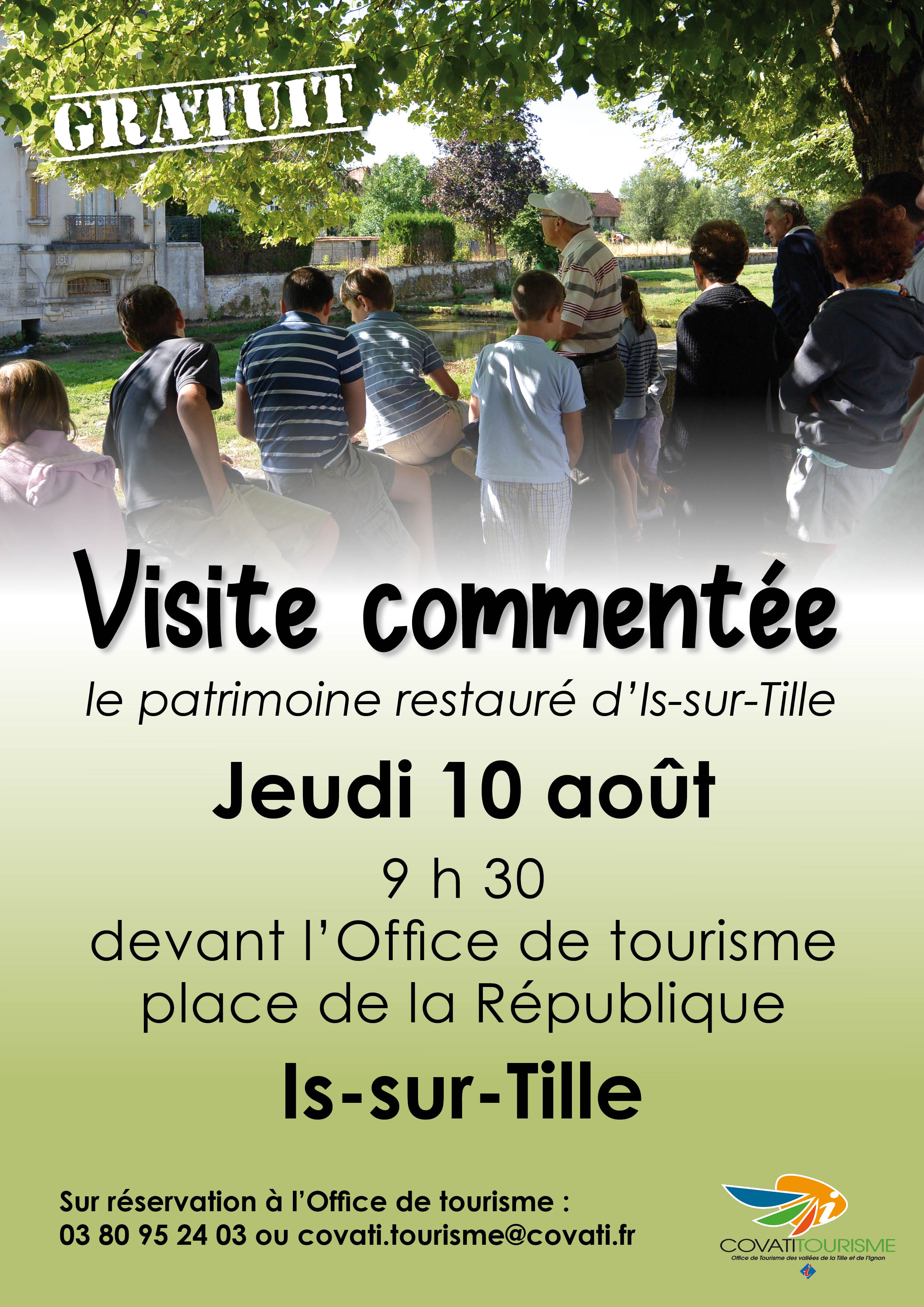 visite_issurtille_commentee_patrimoine_restaure_charbonnel