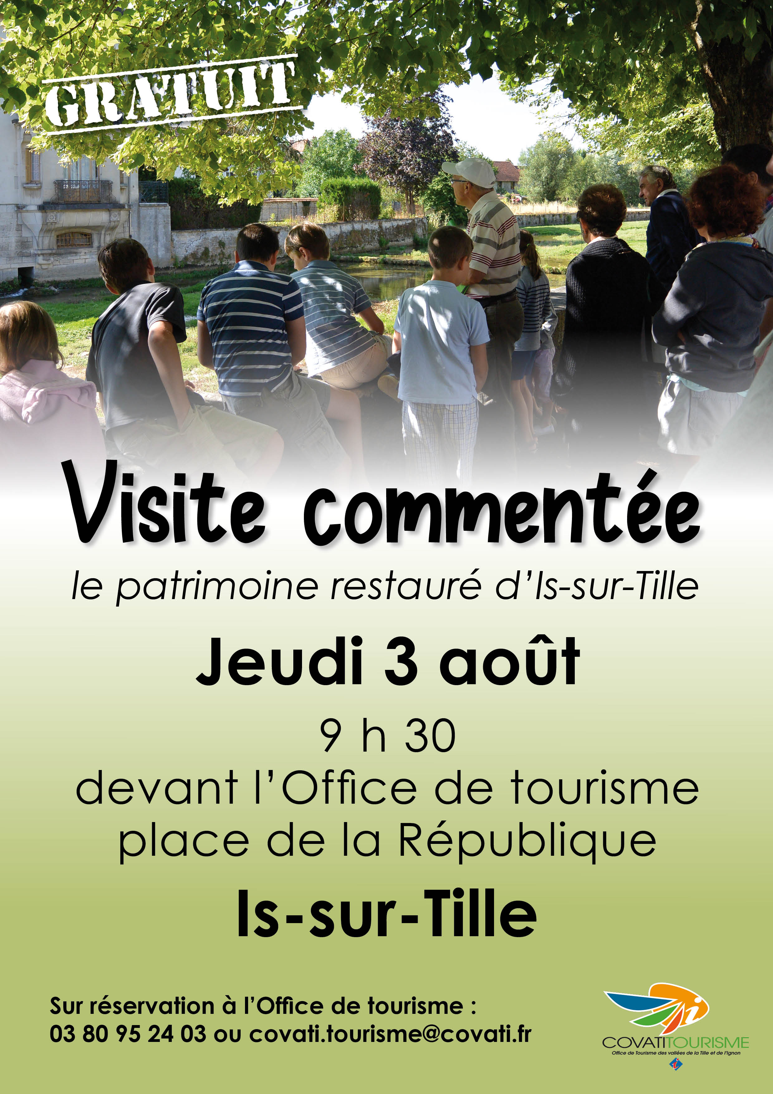 visite_issurtille_commentee_patrimoine_restaure_charbonnel