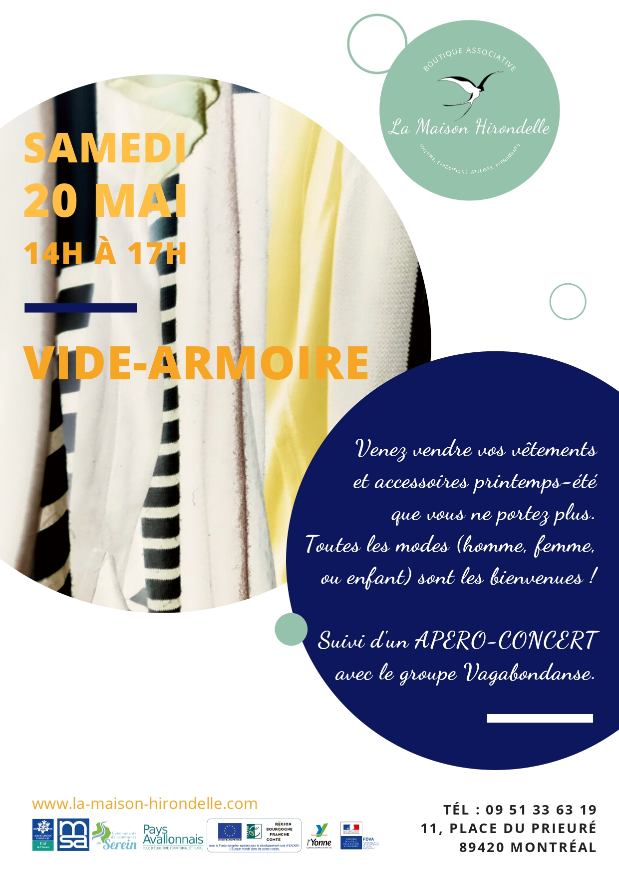2023_Vide dressing_page-0001