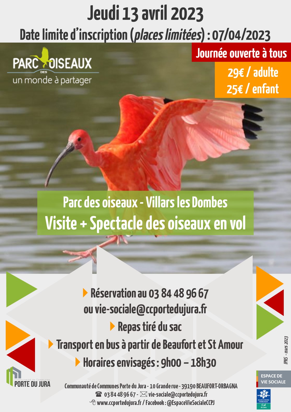 2023_Villars_Parc-des-oiseaux