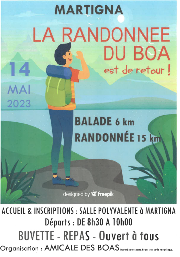 2023_affiche_progres