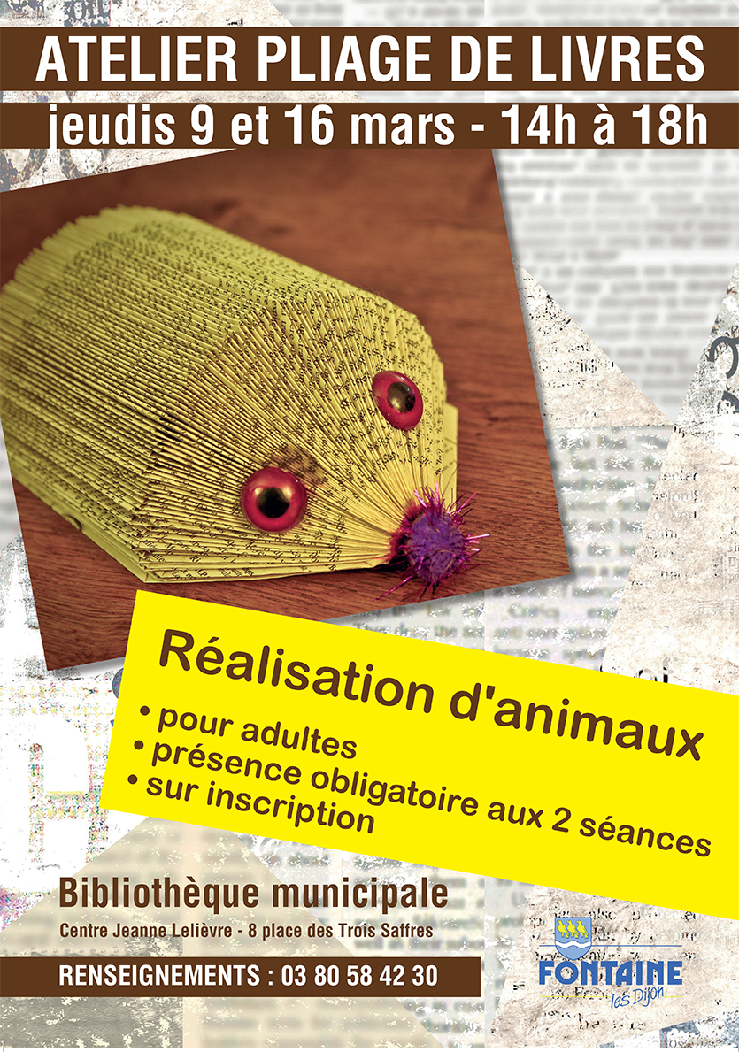 2023-biblio-A3-pliage-adultes