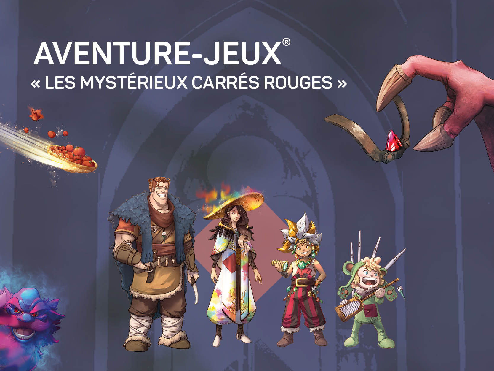 20230117_OT_VISUEL_AVENTUREJEUX_CARRES_ROUGE