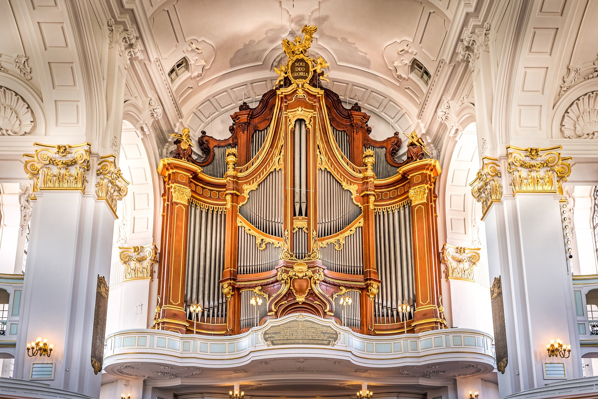 20230120_musique_baroque