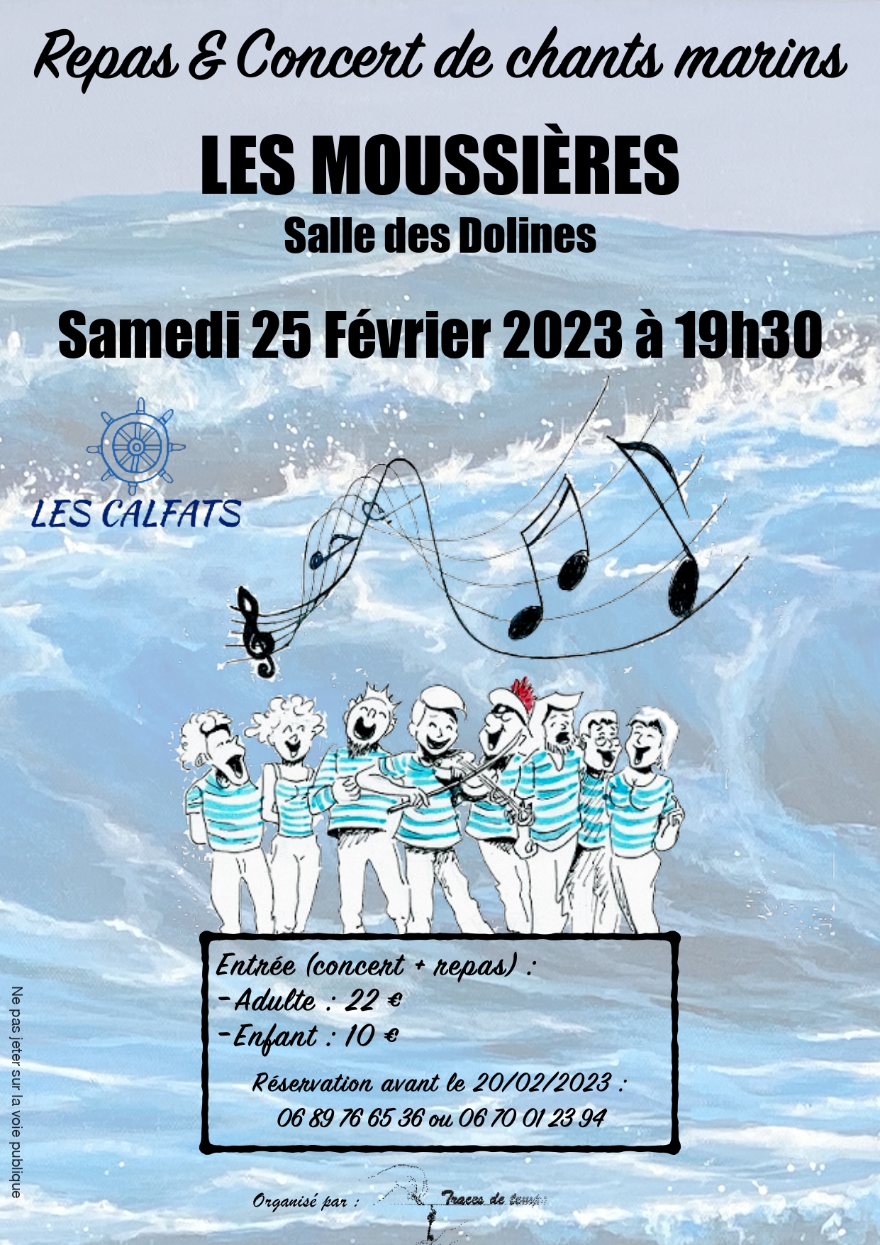 20230203_Affiche_repas_oncert_tdt