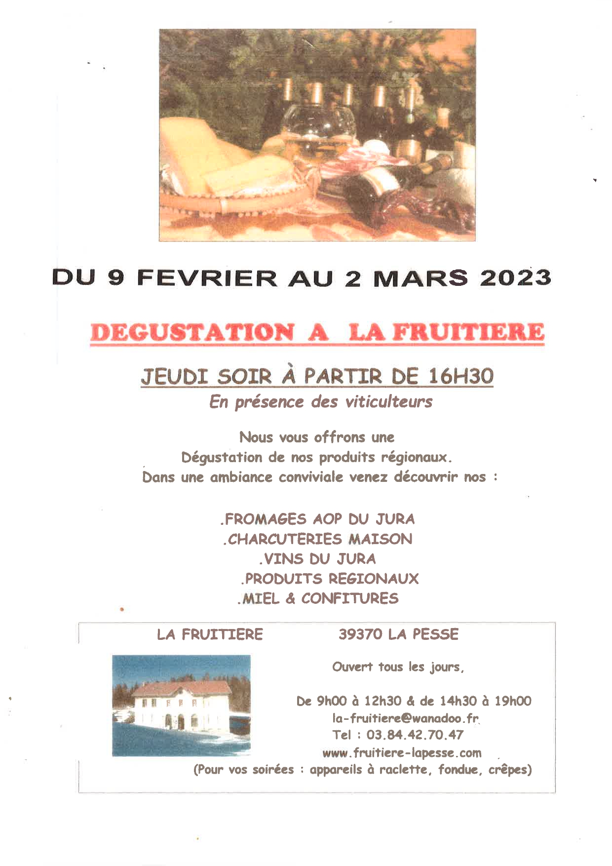 20230203_Affiches_animation_fromagerie_page-0001