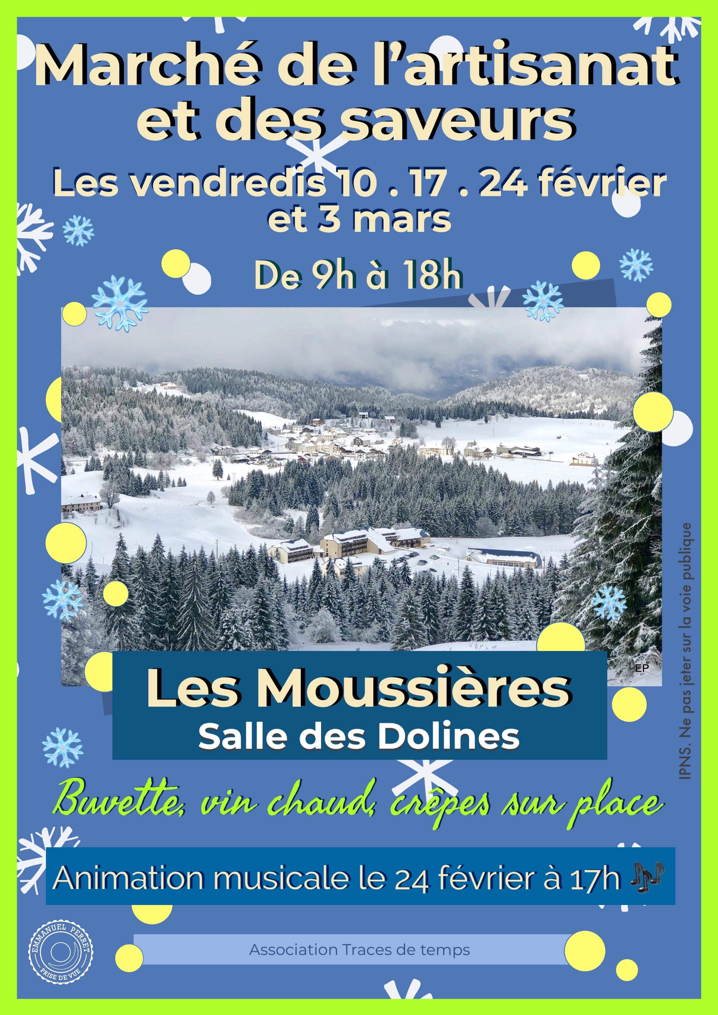 20230203_affiche_matrché_artisanat