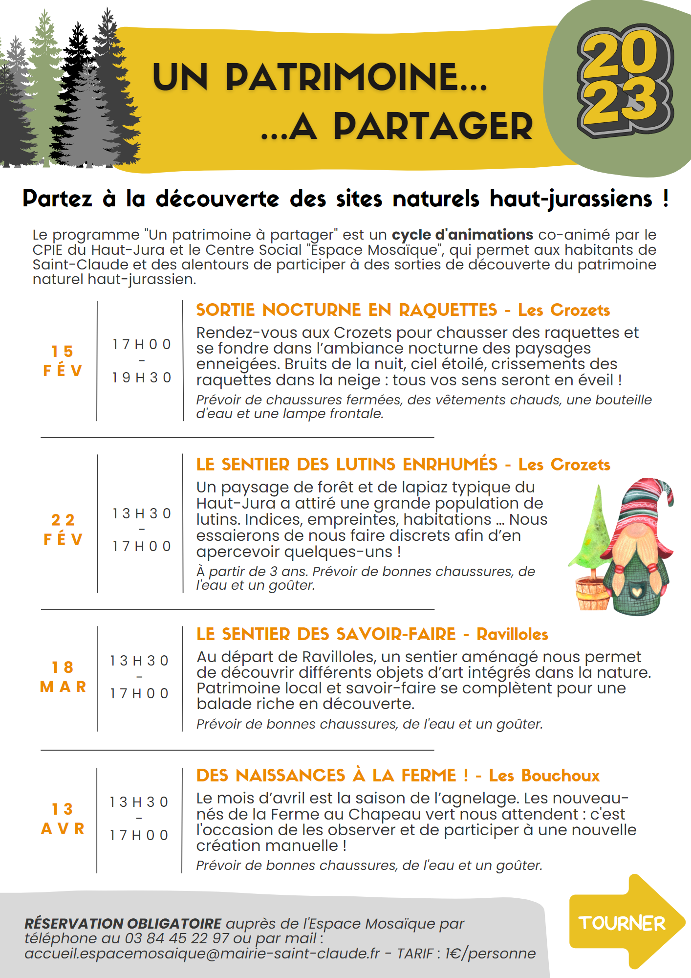 20230207_unpatrimoine_cpie