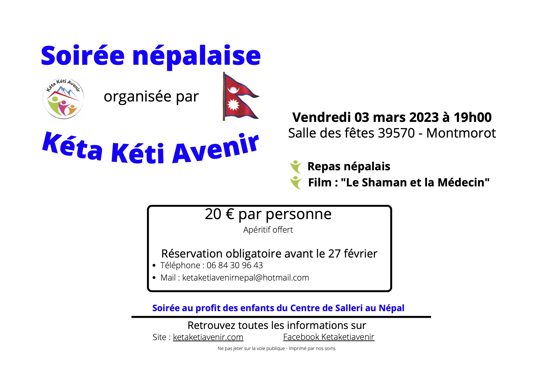 20230303_RN_Lons_Paysage